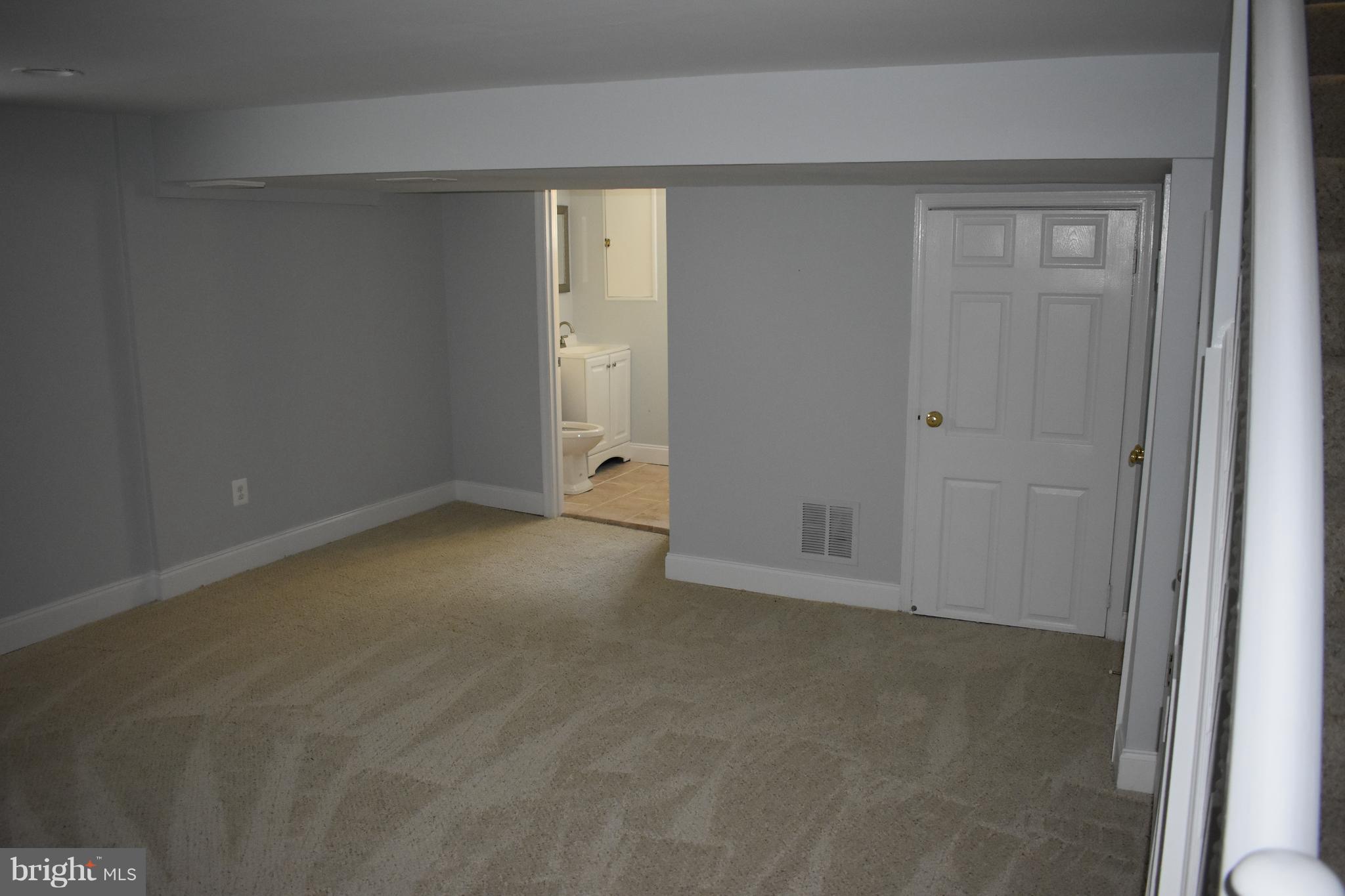 GLEBE MANOR - Residential