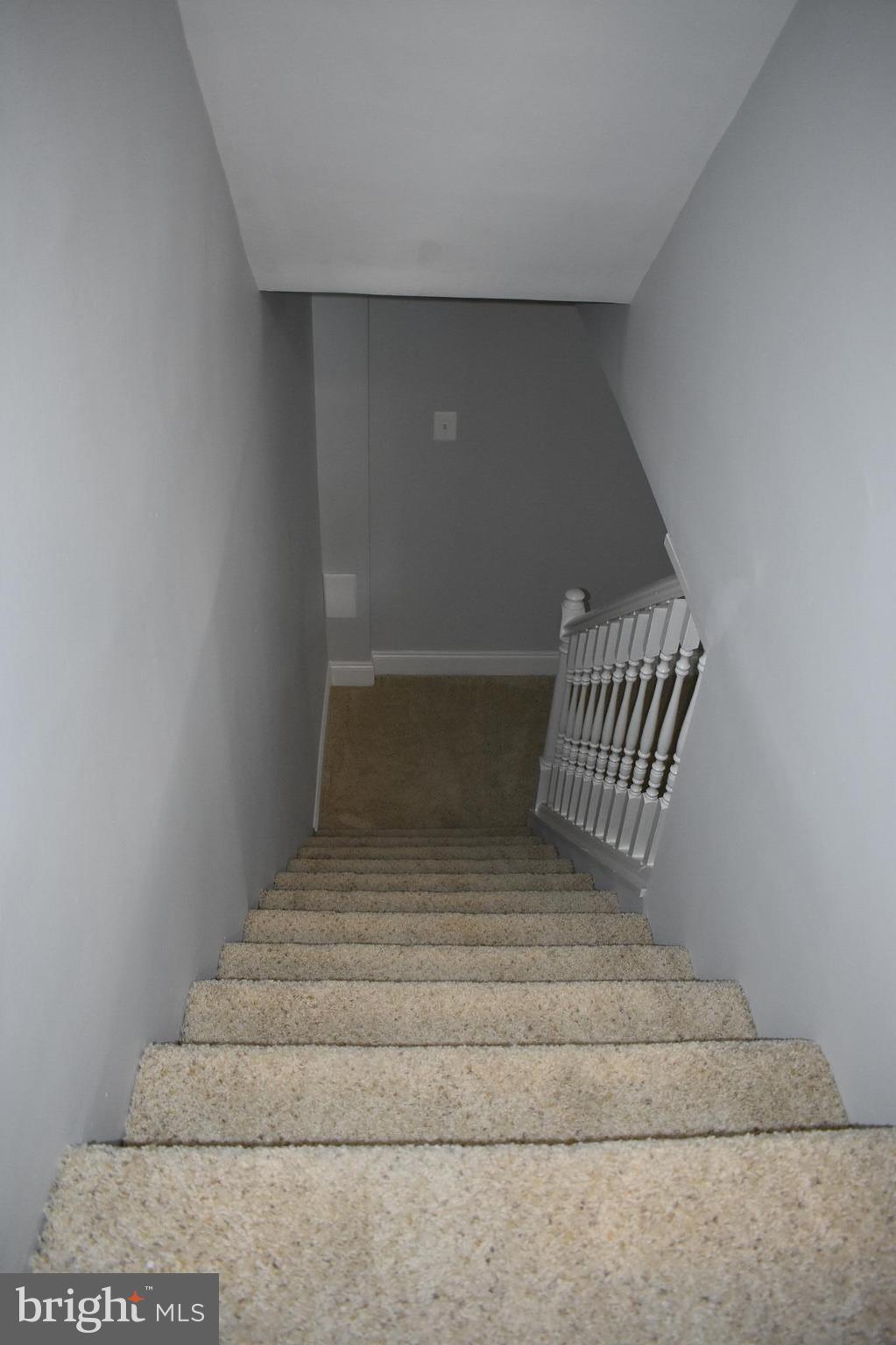 GLEBE MANOR - Residential