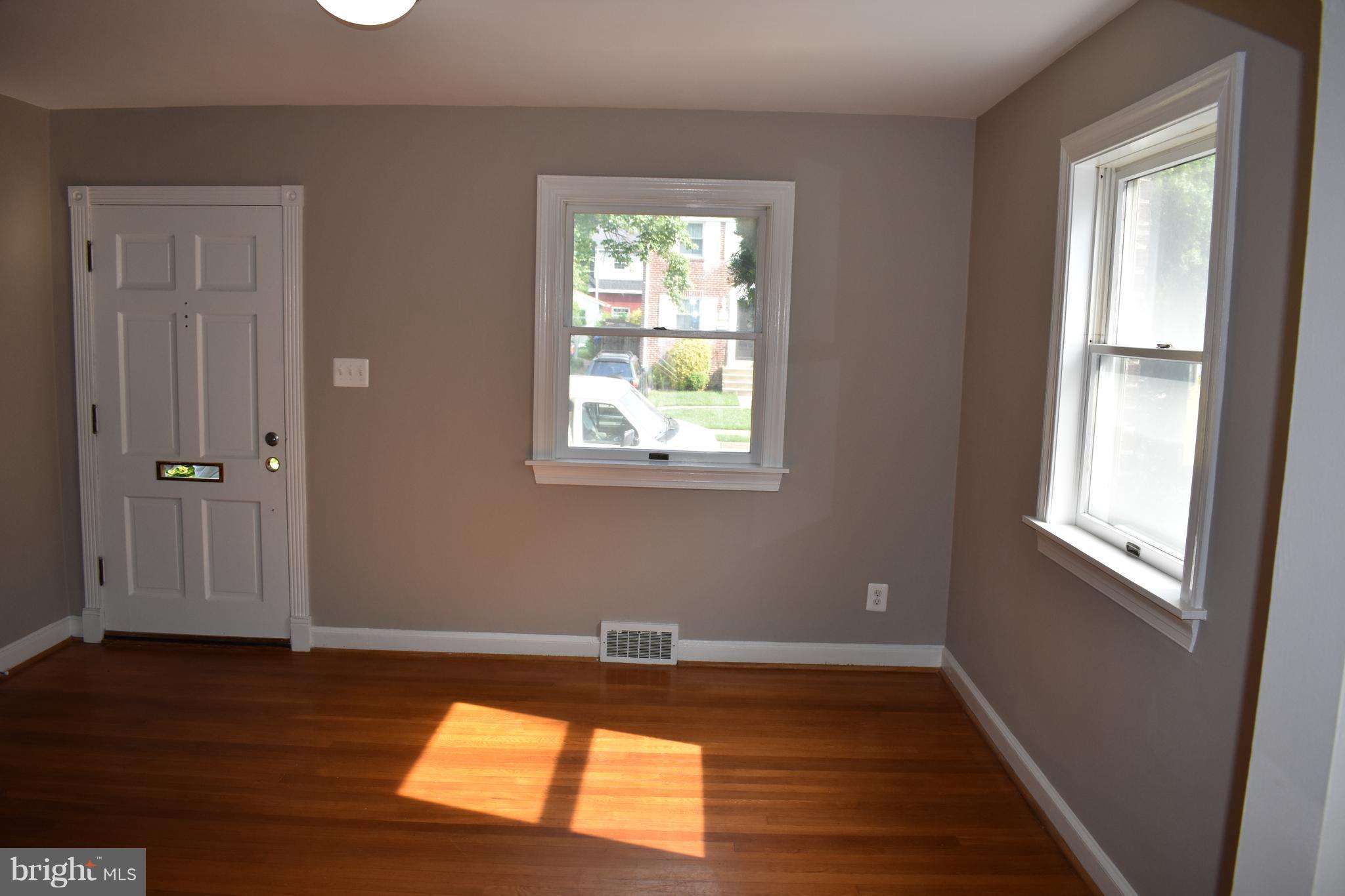 GLEBE MANOR - Residential