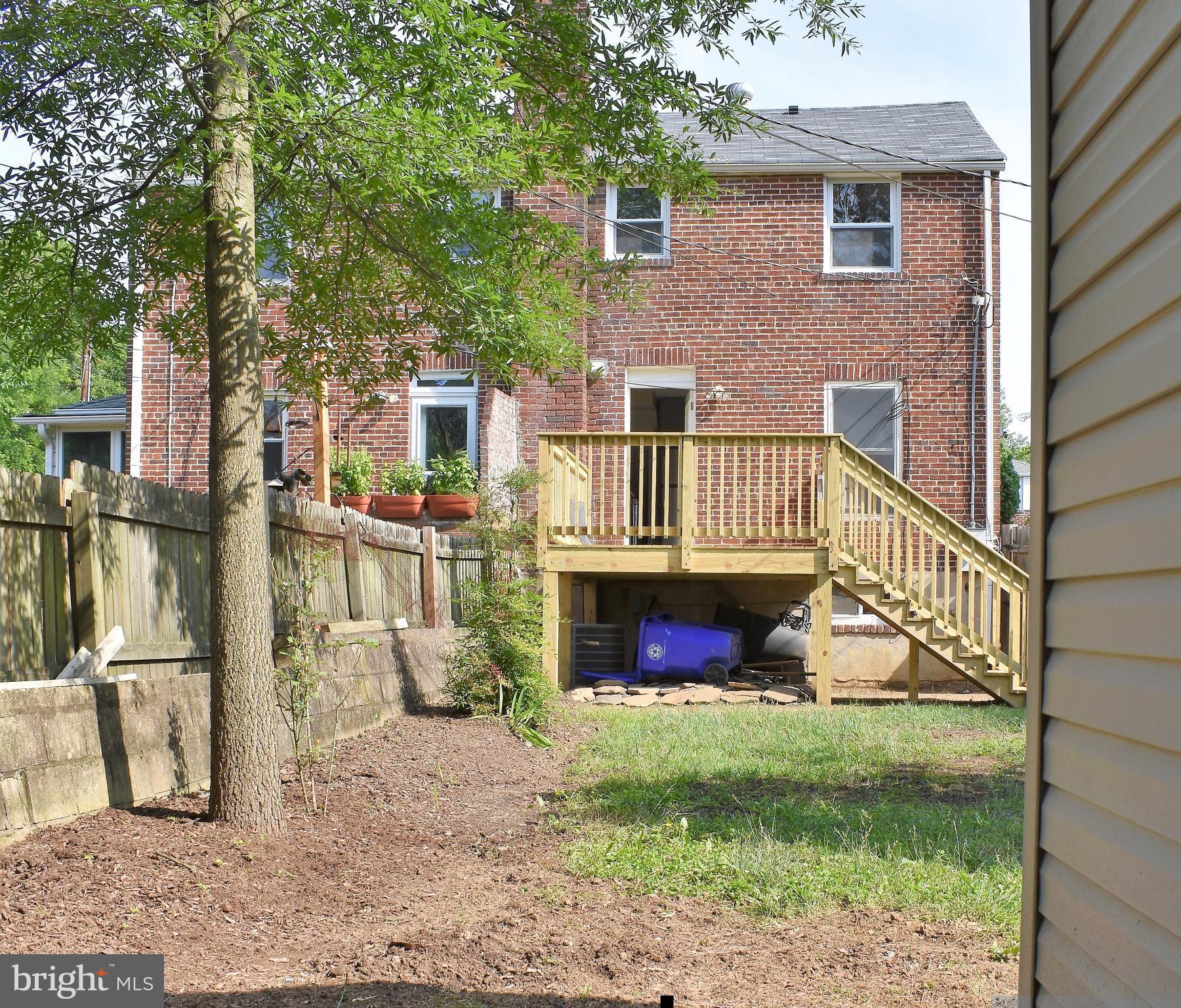 GLEBE MANOR - Residential