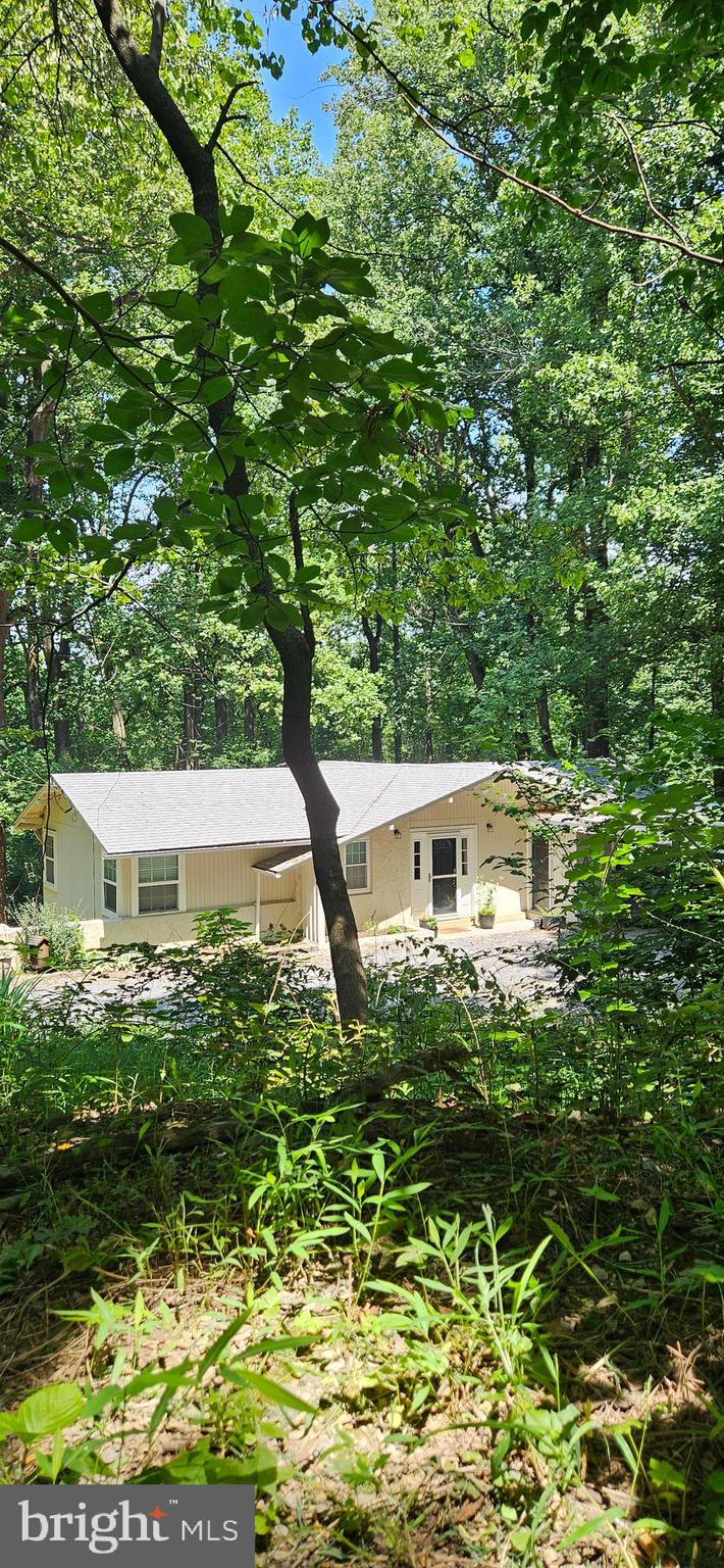 255 DOGWOOD BLOSSOM LANE