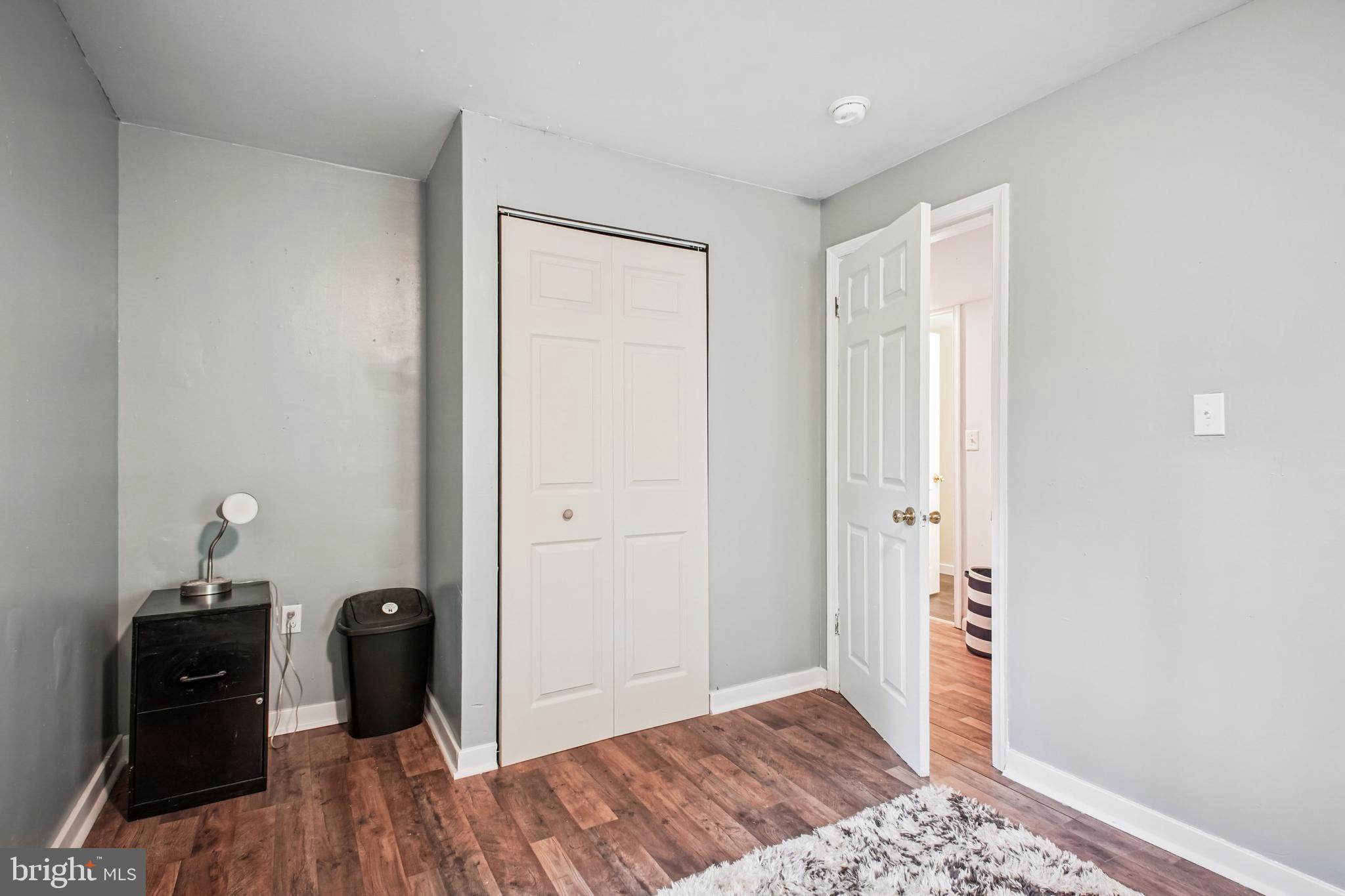 BLUE MOUNTAIN - Residential