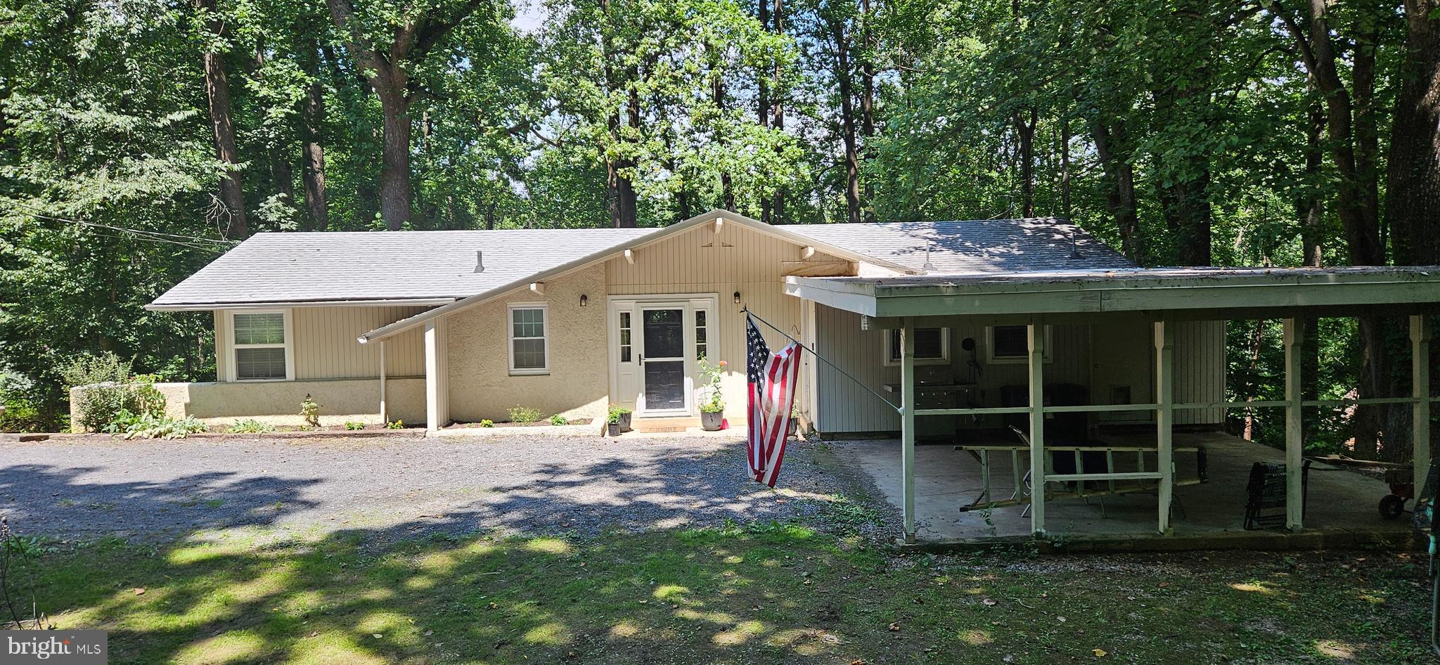 255 DOGWOOD BLOSSOM LANE