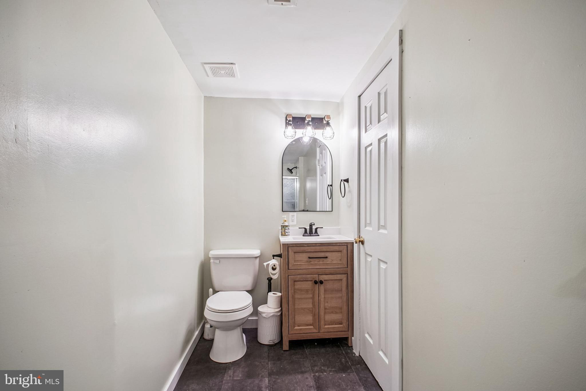 BLUE MOUNTAIN - Residential