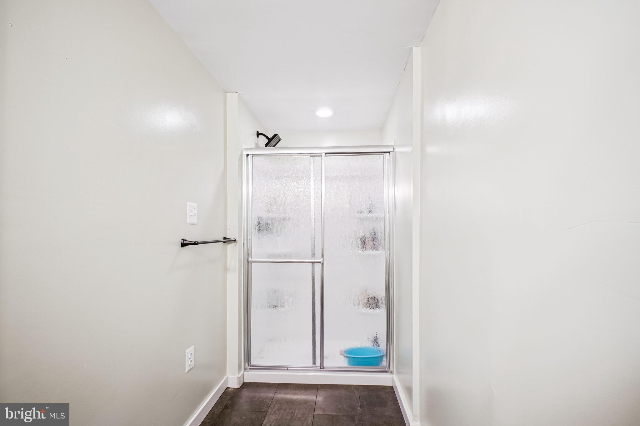 BLUE MOUNTAIN - Residential