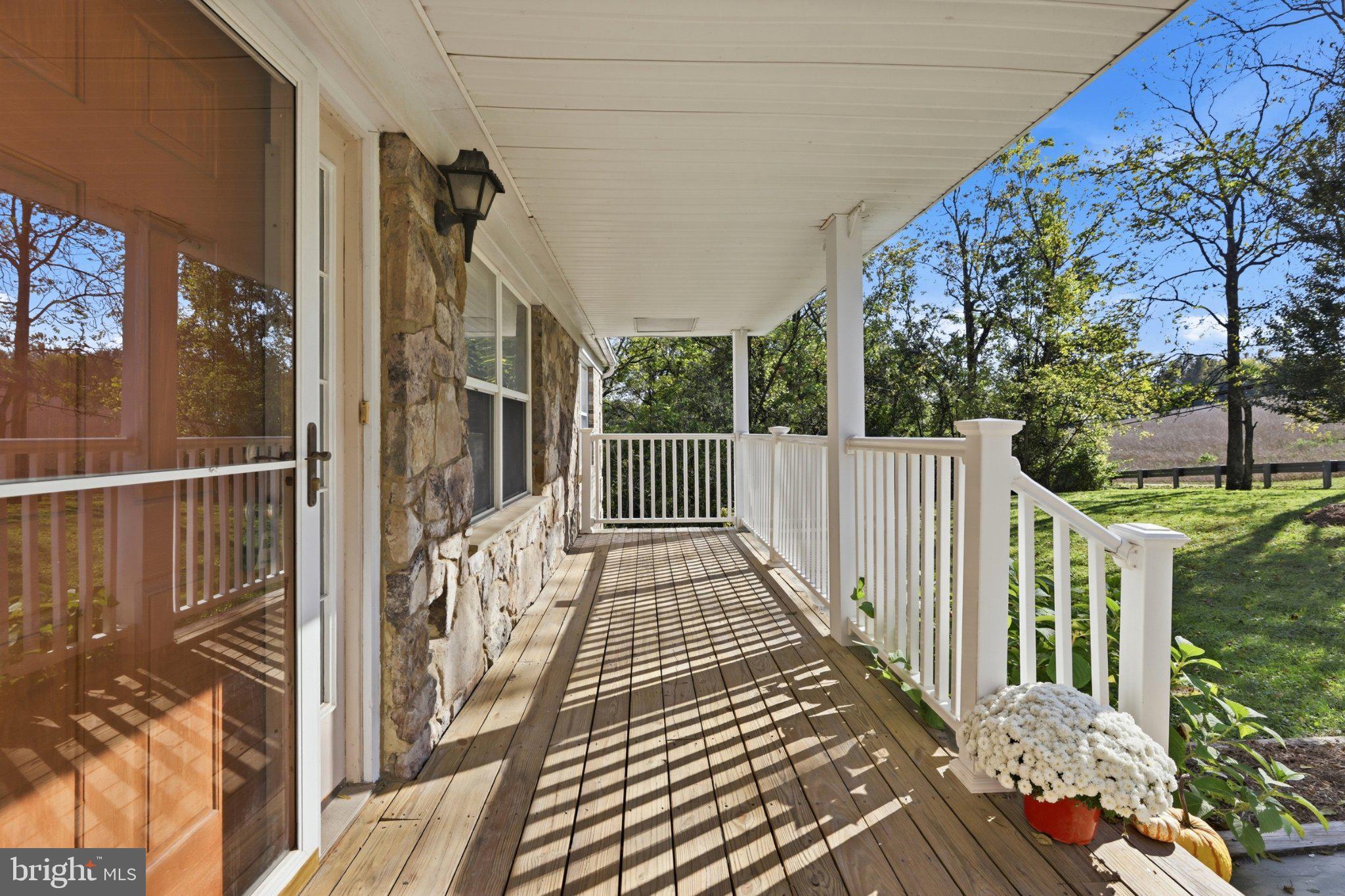 10727 BETHESDA CHURCH ROAD