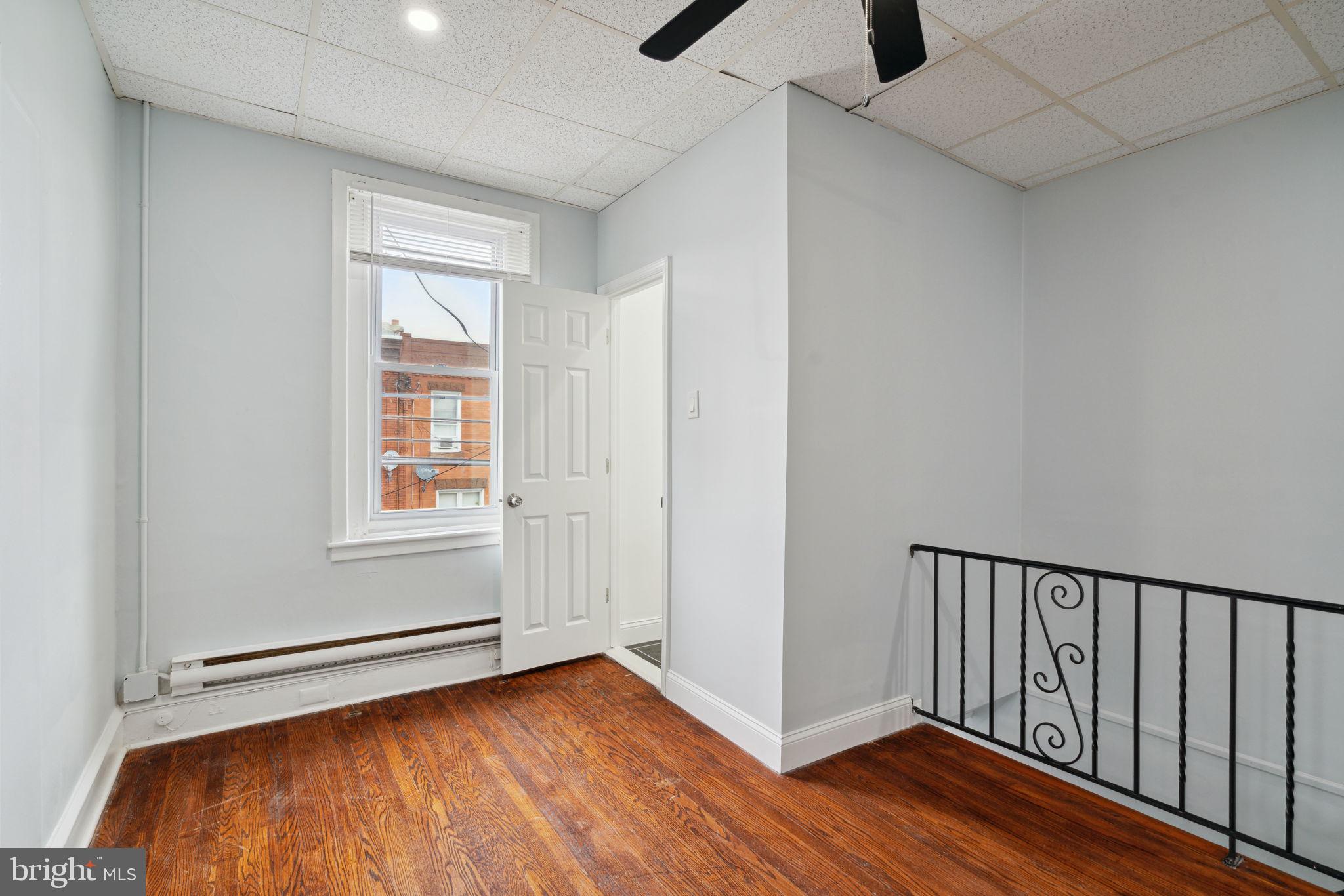NEWBOLD - Residential Lease