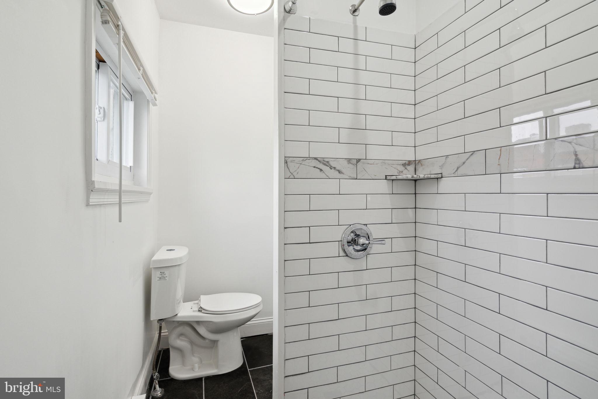 NEWBOLD - Residential Lease