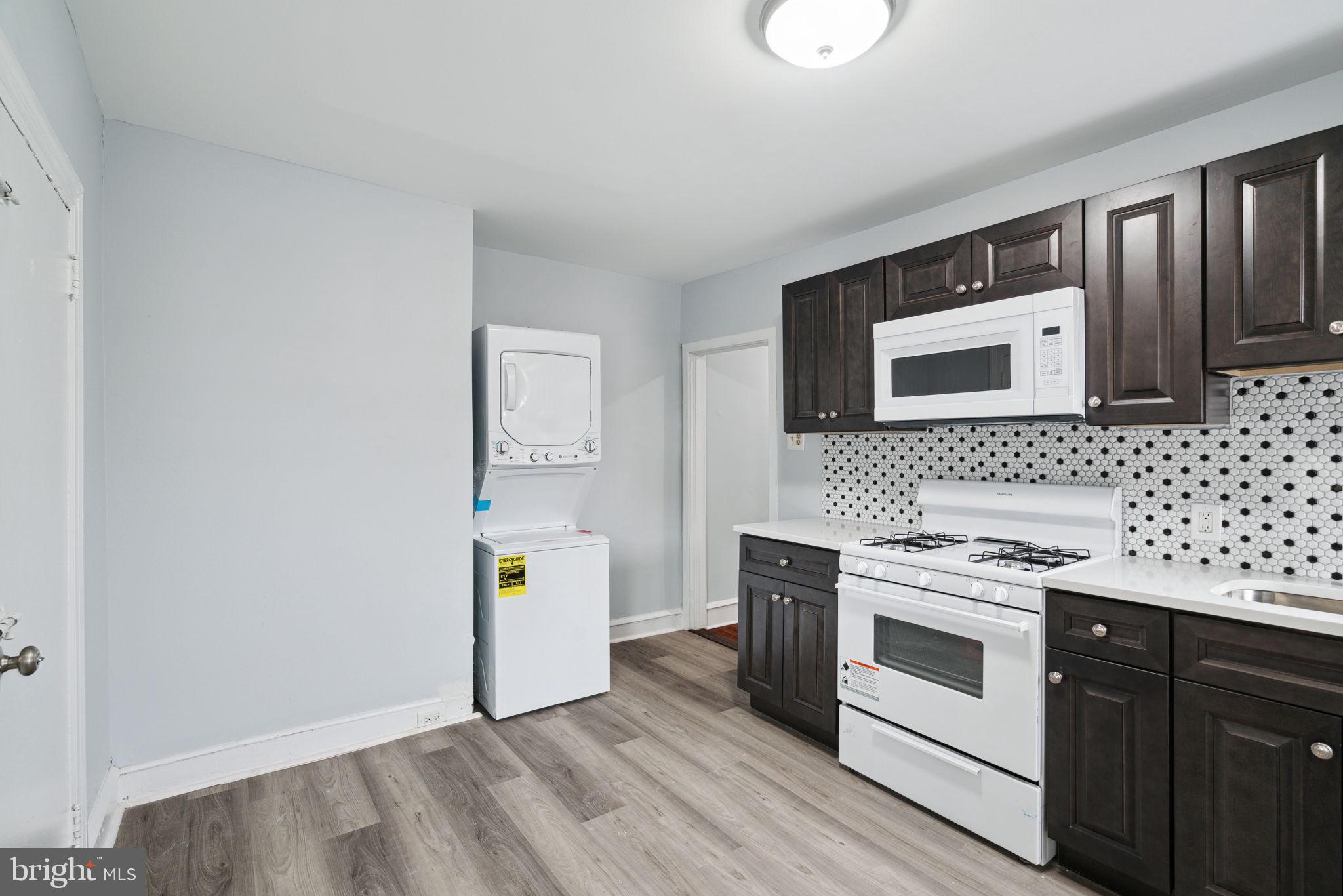 NEWBOLD - Residential Lease