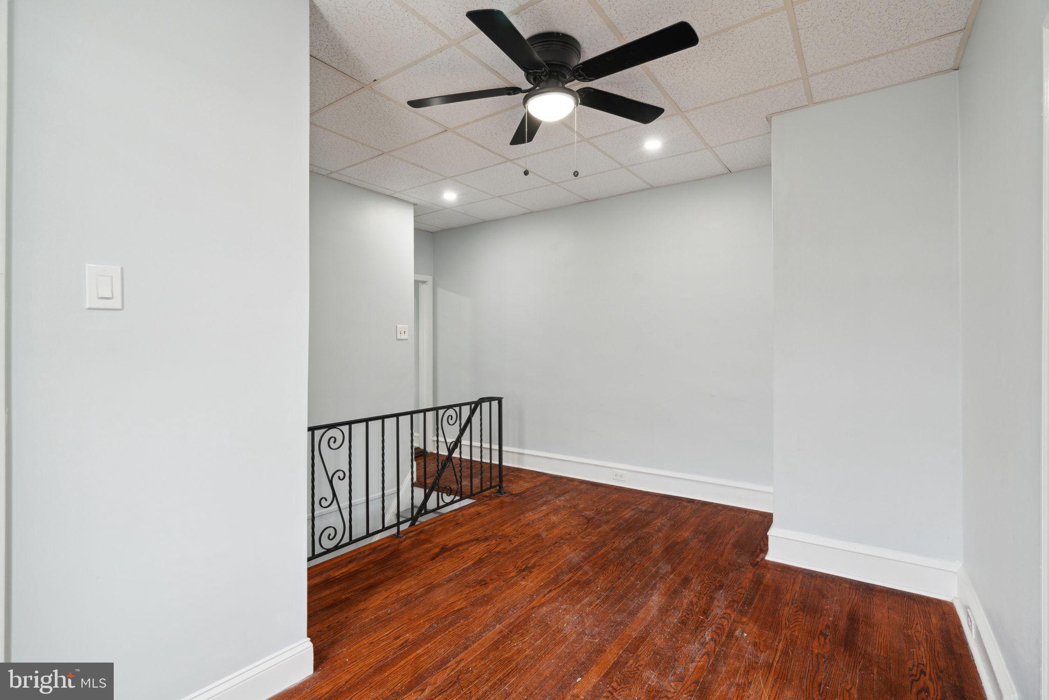 NEWBOLD - Residential Lease