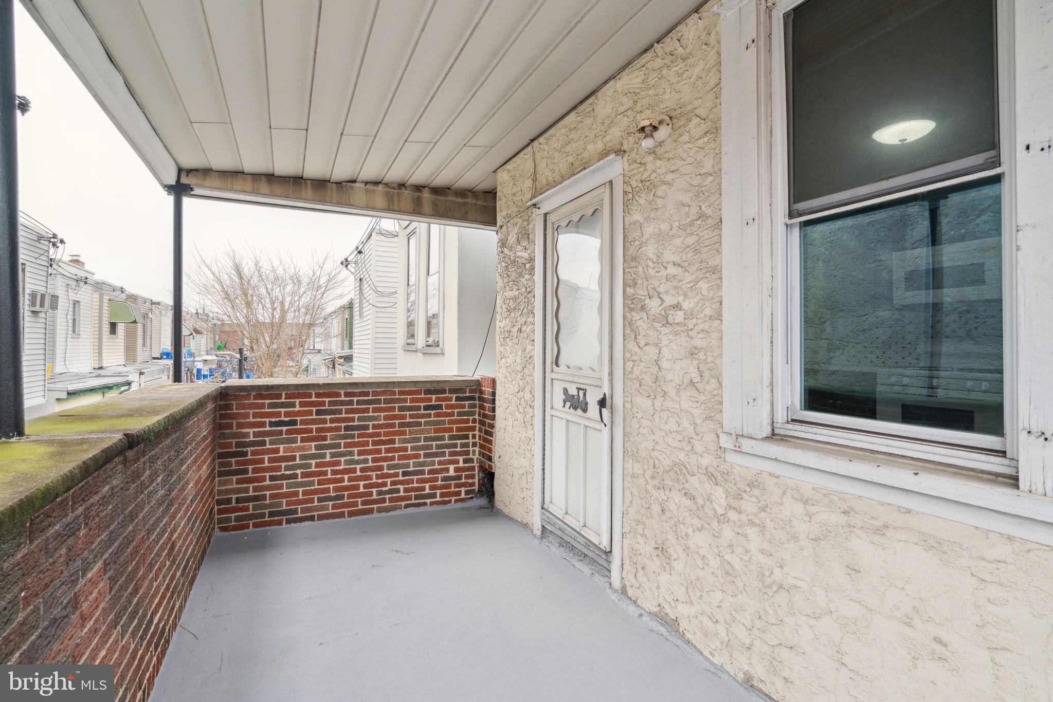 NEWBOLD - Residential Lease