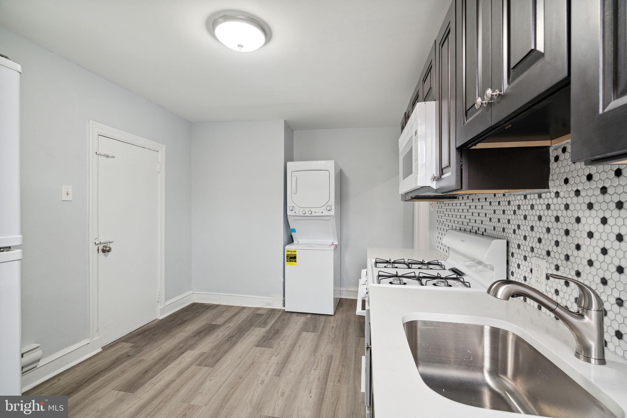 NEWBOLD - Residential Lease