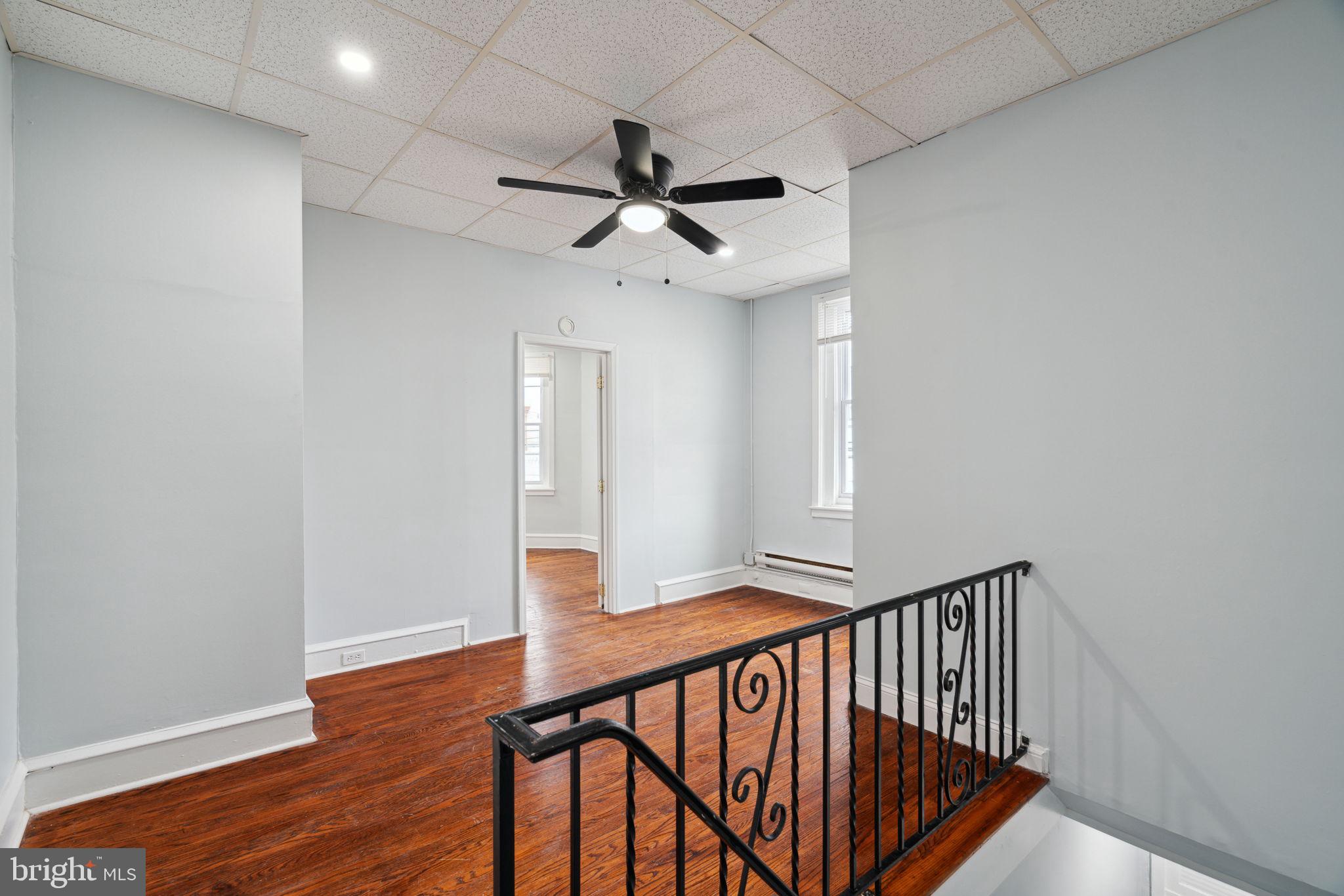 NEWBOLD - Residential Lease