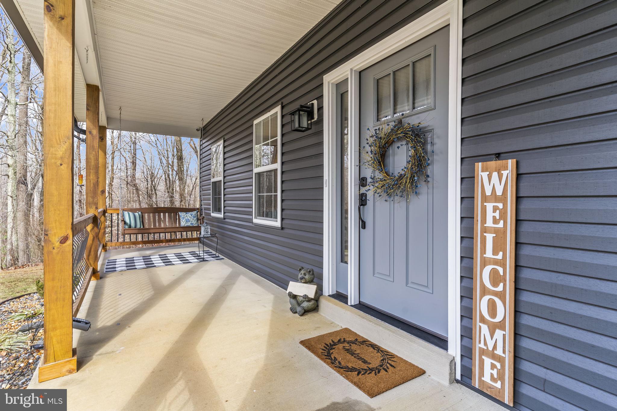 BENEDICT PLANTATION - Residential