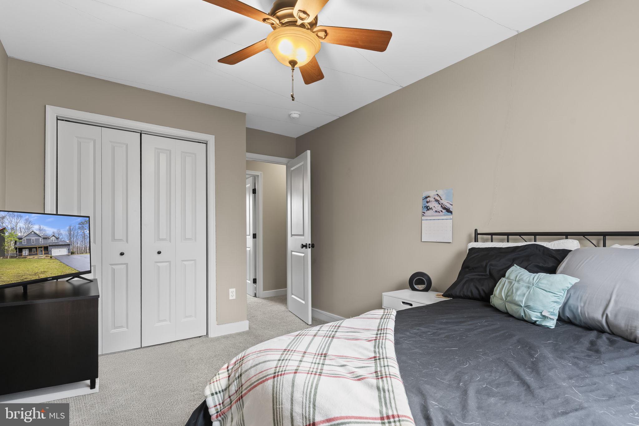 BENEDICT PLANTATION - Residential