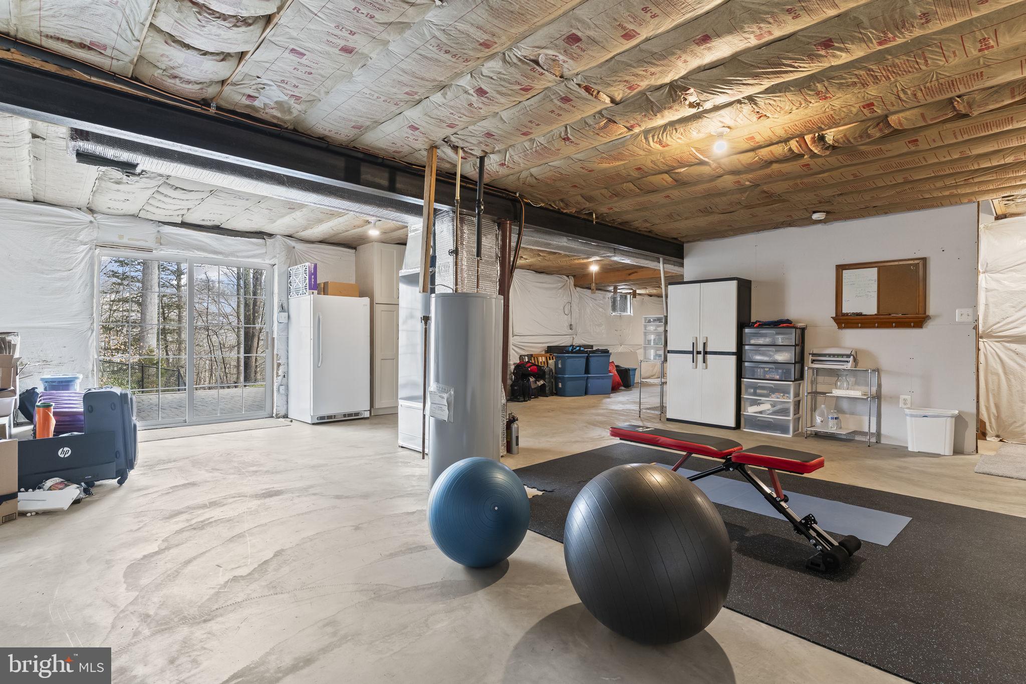 BENEDICT PLANTATION - Residential