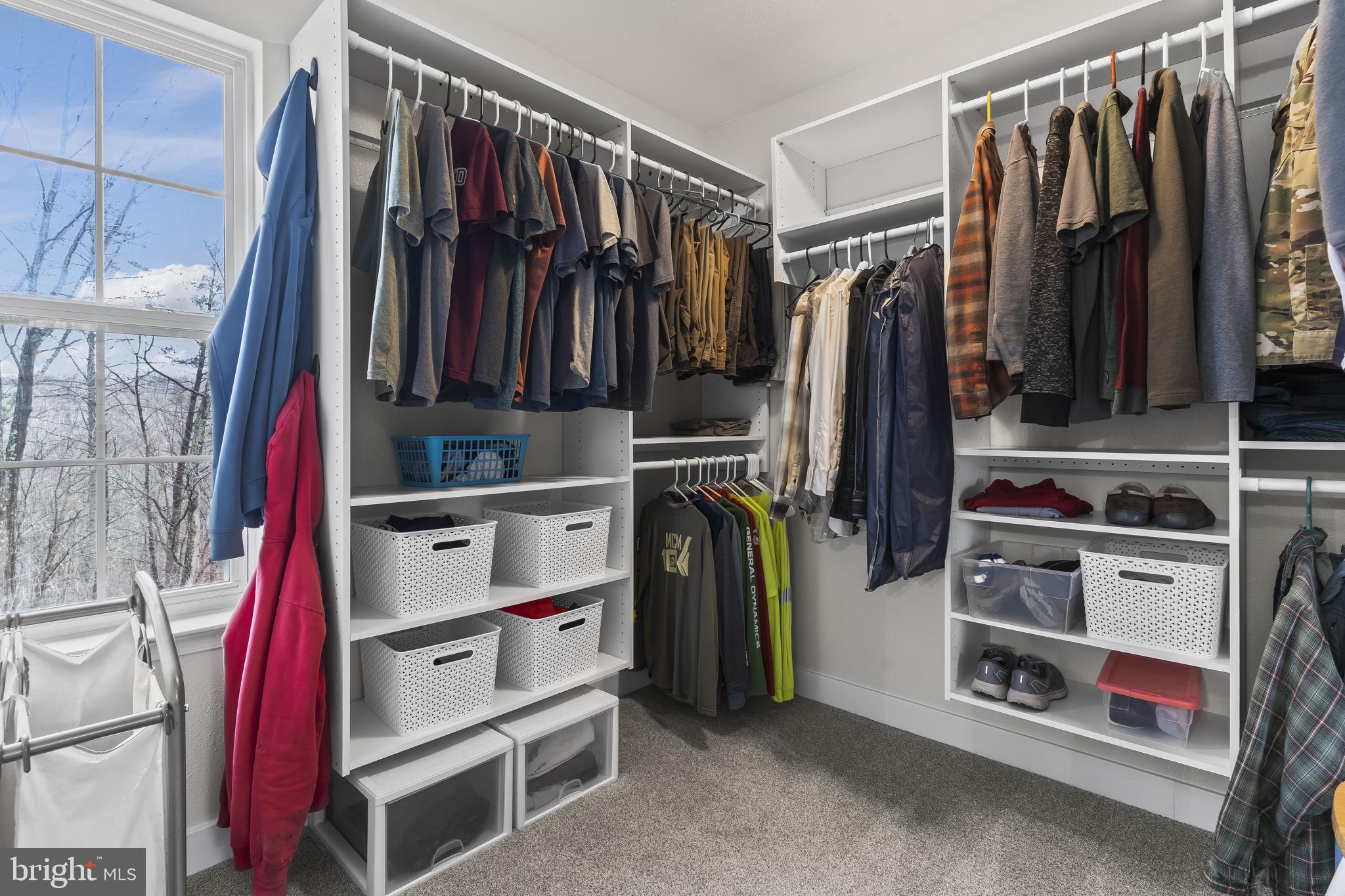 BENEDICT PLANTATION - Residential