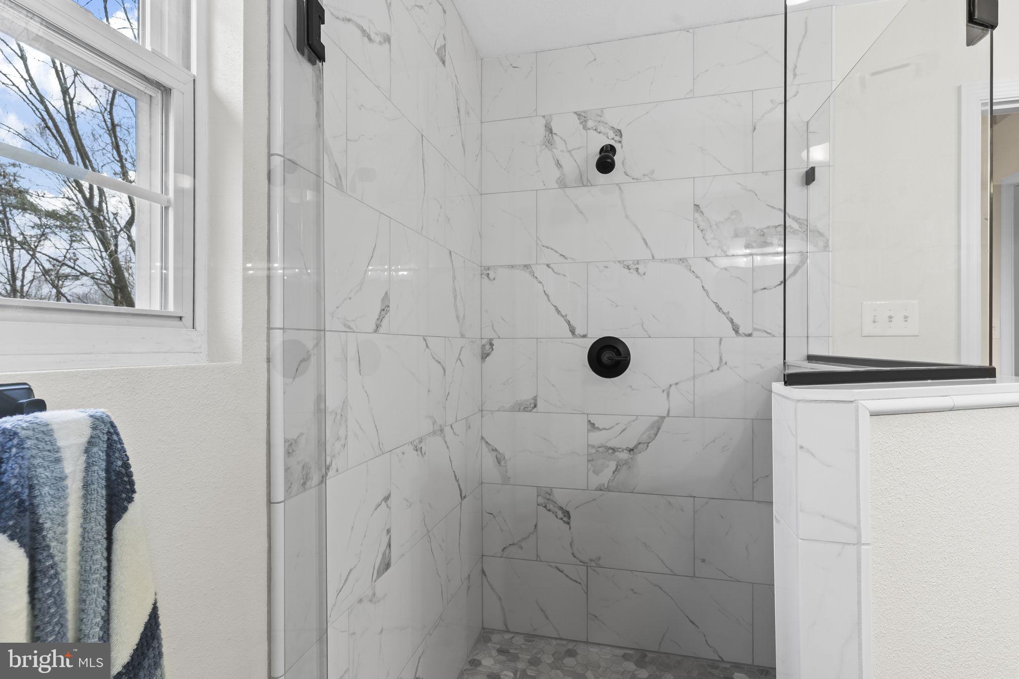 BENEDICT PLANTATION - Residential