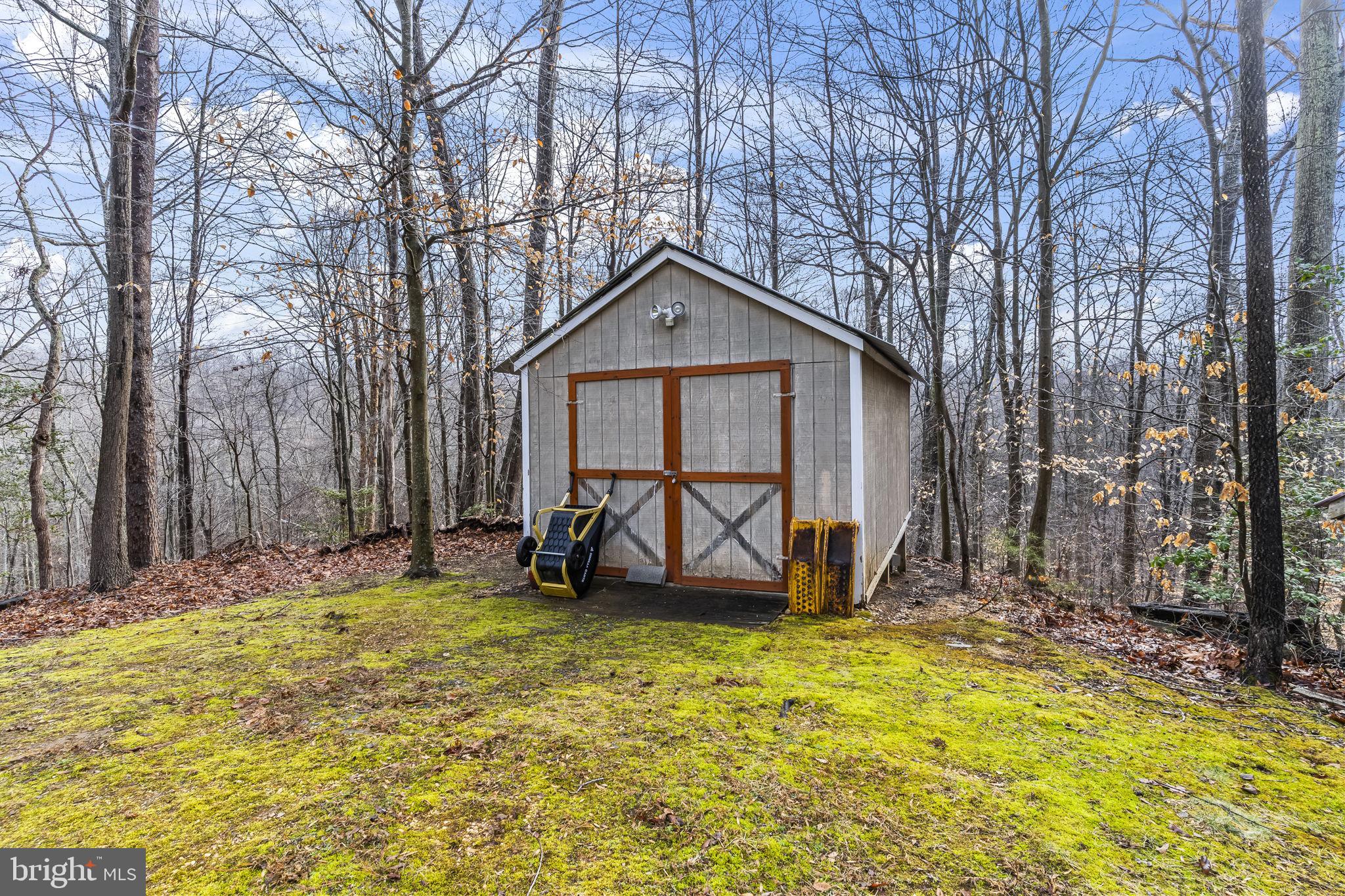 BENEDICT PLANTATION - Residential