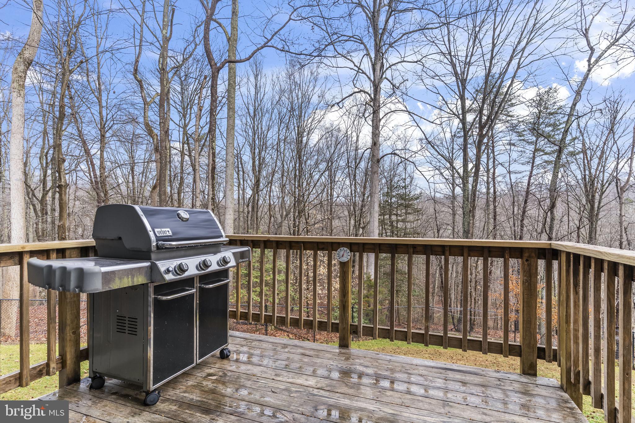 BENEDICT PLANTATION - Residential