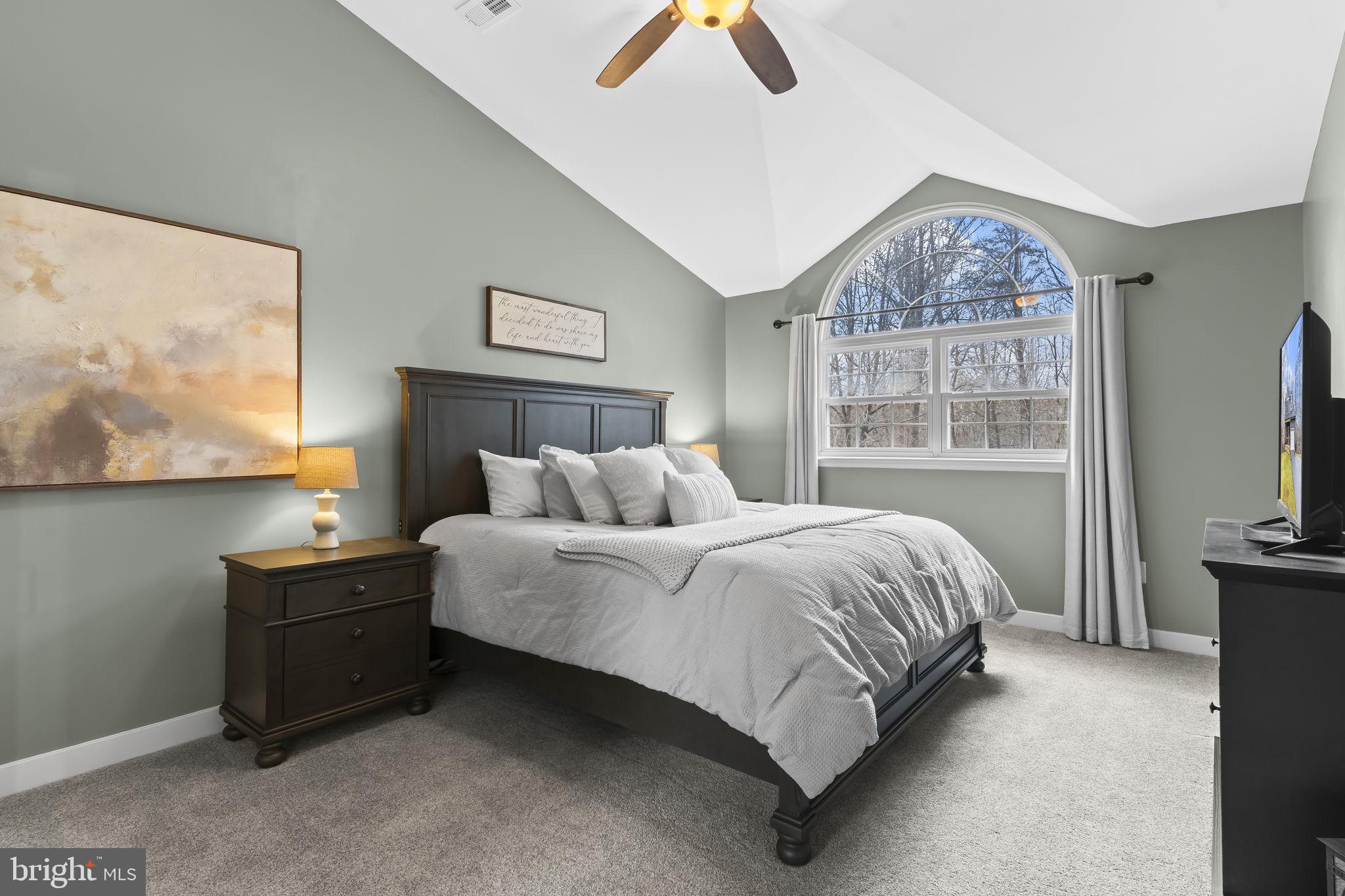 BENEDICT PLANTATION - Residential