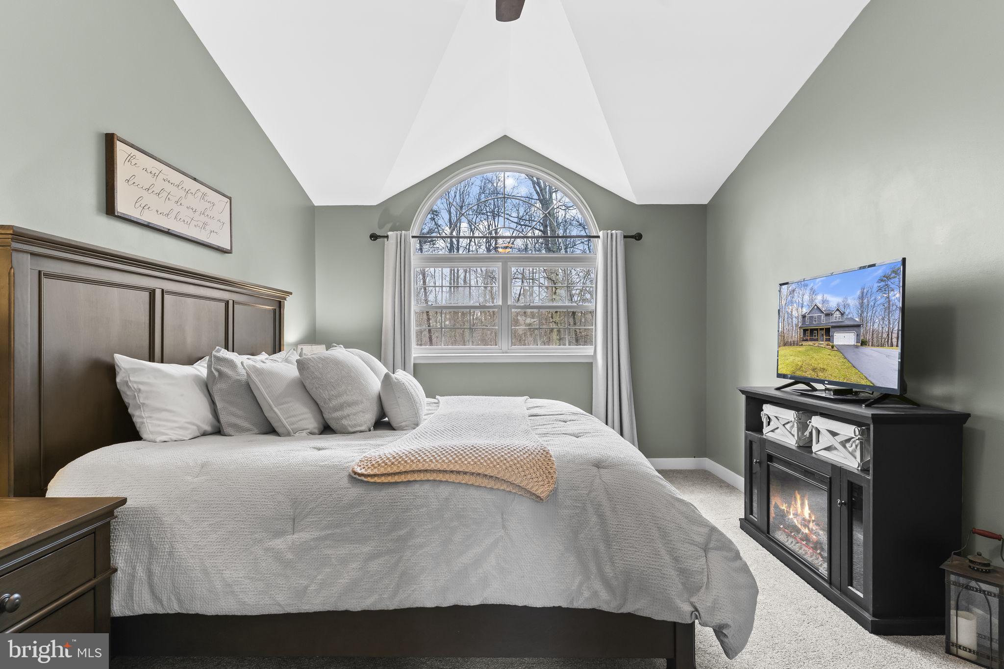 BENEDICT PLANTATION - Residential