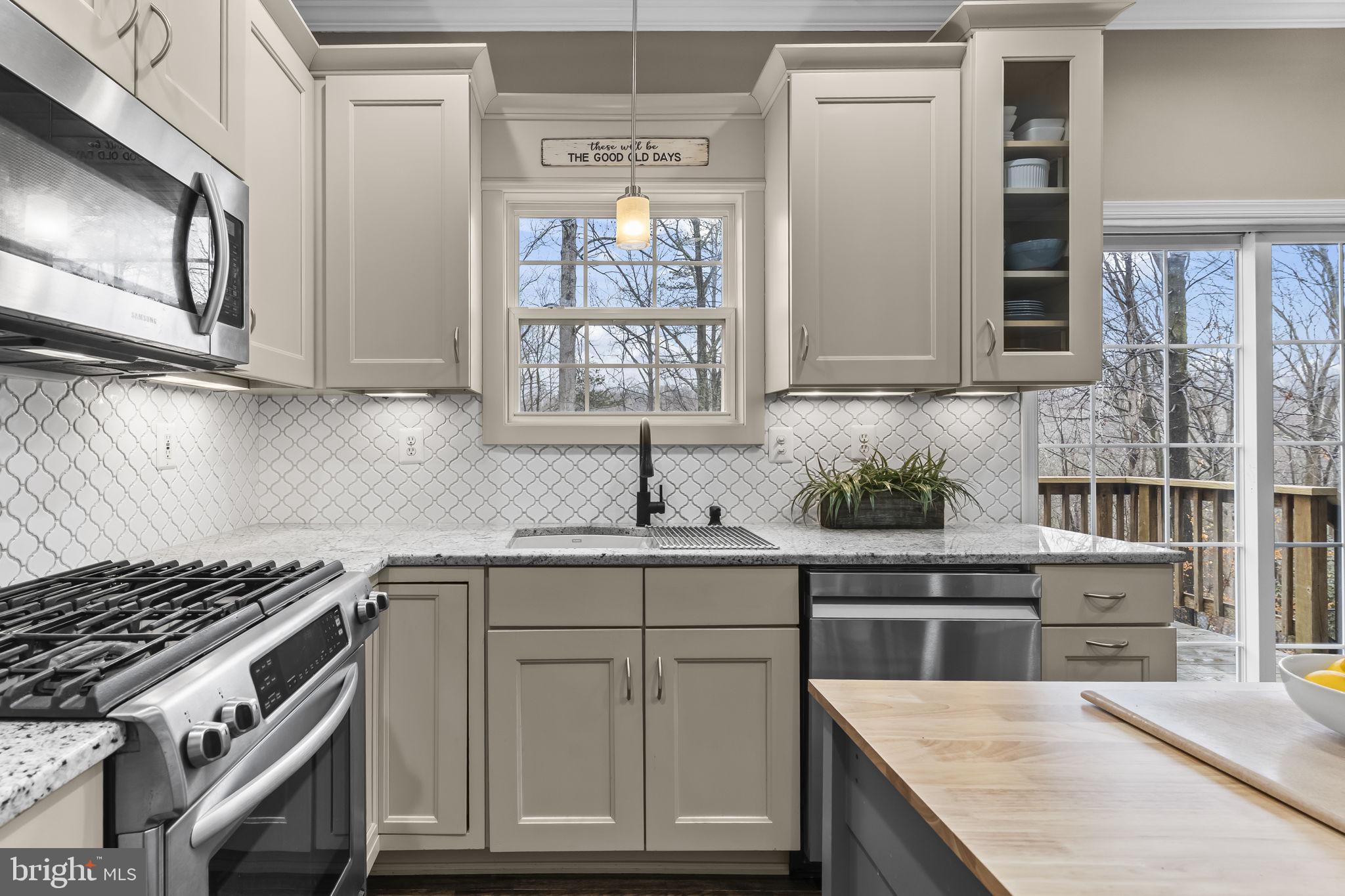 BENEDICT PLANTATION - Residential