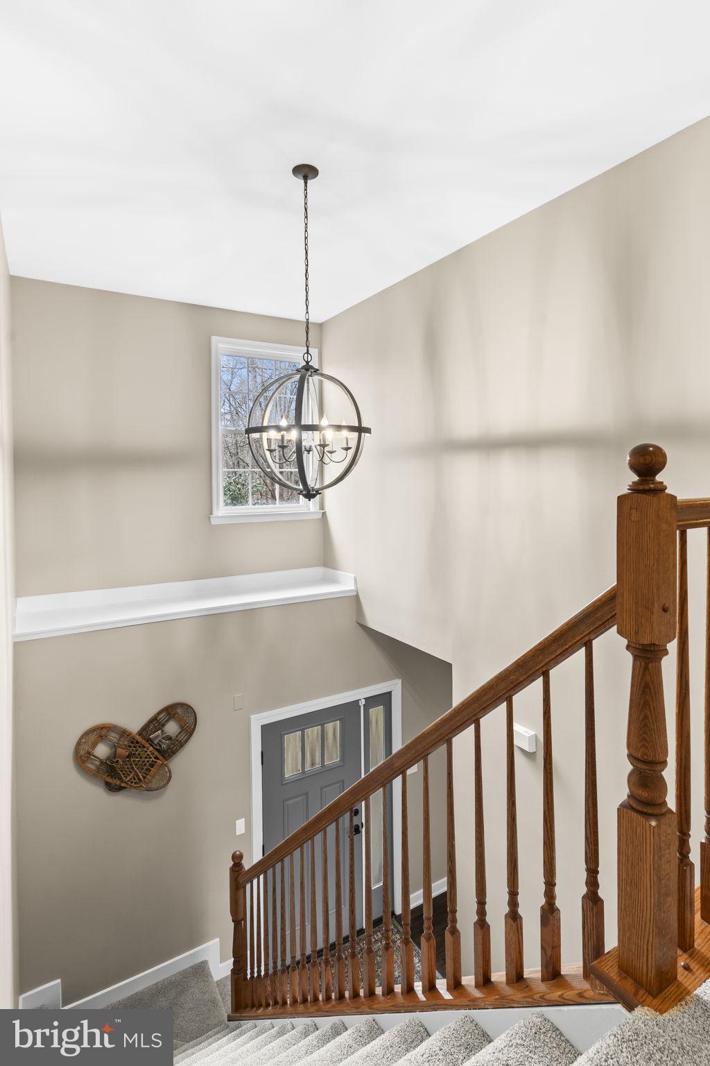 BENEDICT PLANTATION - Residential