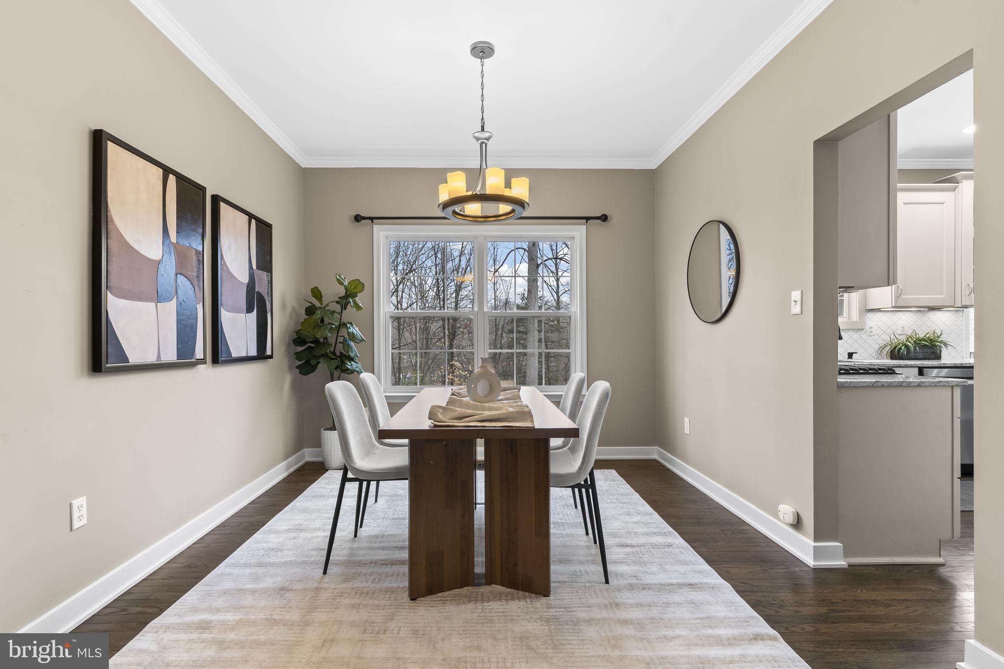 BENEDICT PLANTATION - Residential