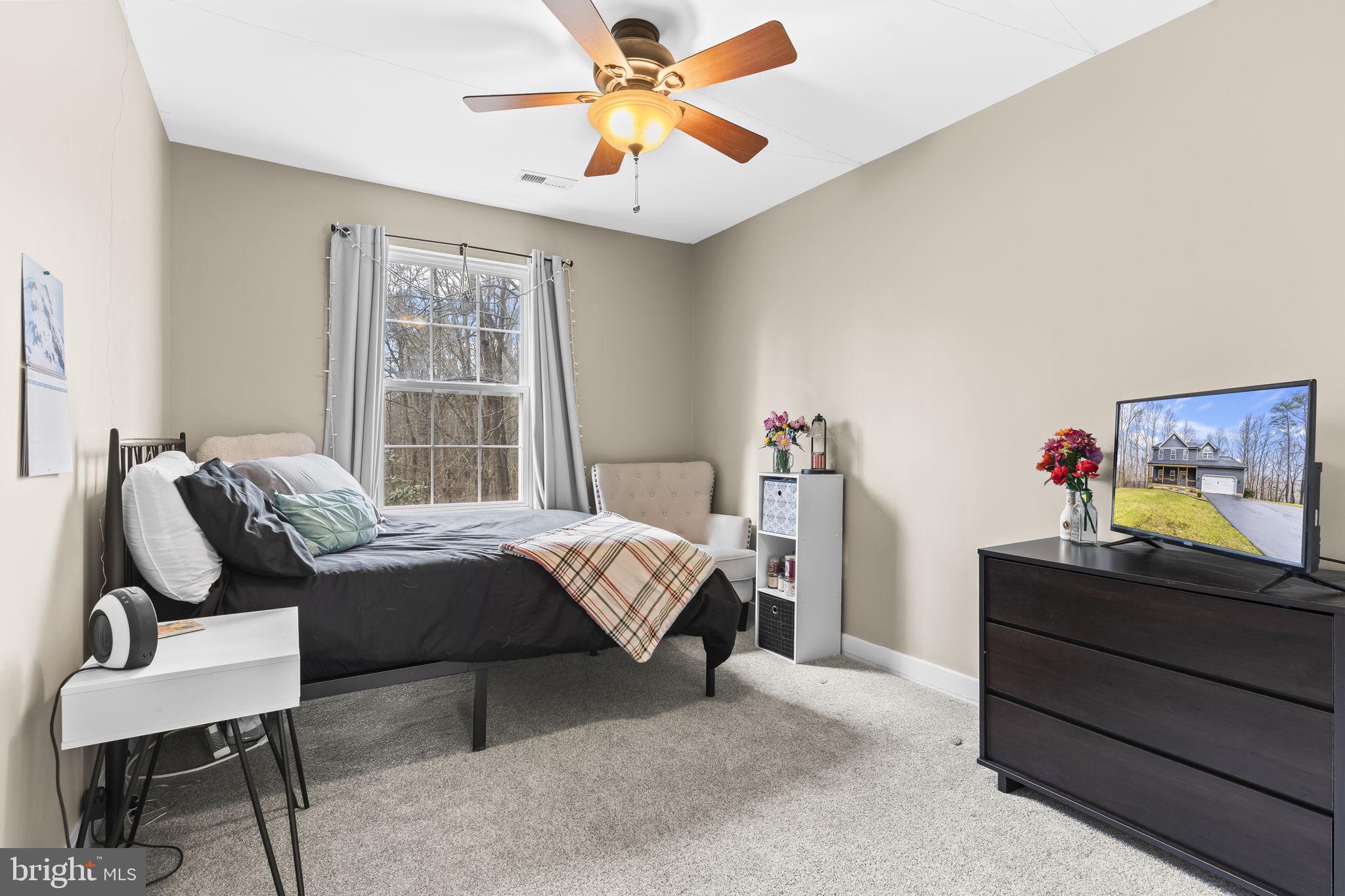 BENEDICT PLANTATION - Residential