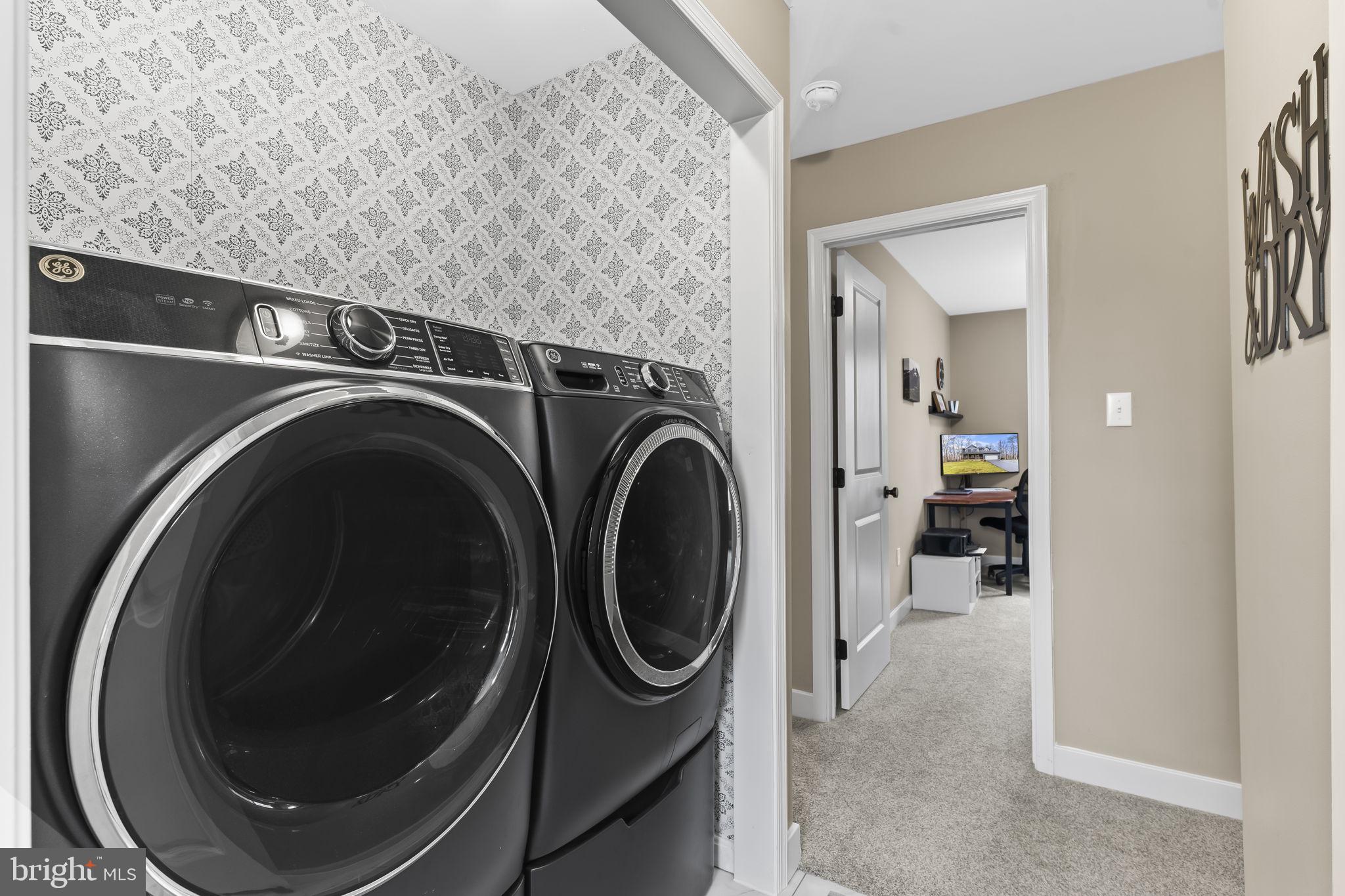 BENEDICT PLANTATION - Residential