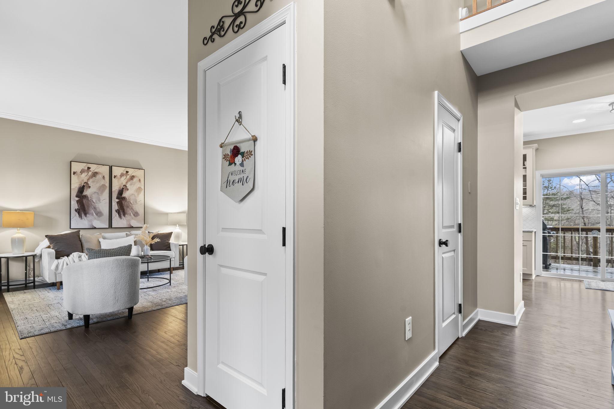 BENEDICT PLANTATION - Residential