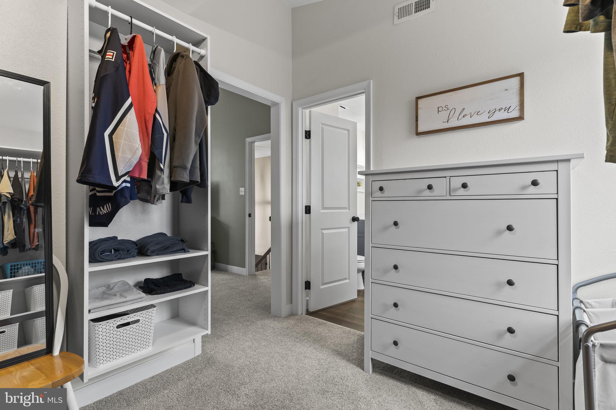 BENEDICT PLANTATION - Residential