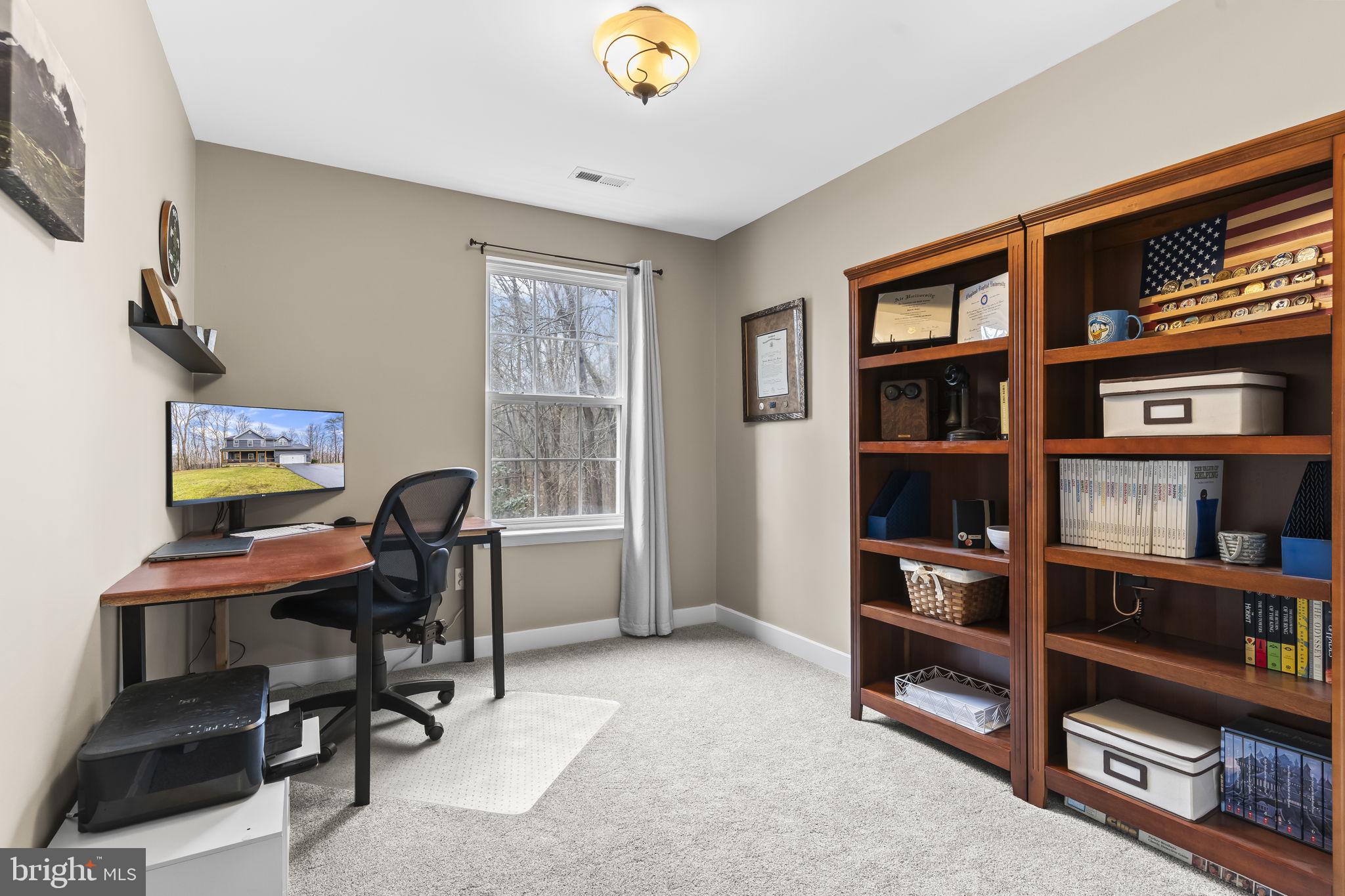 BENEDICT PLANTATION - Residential