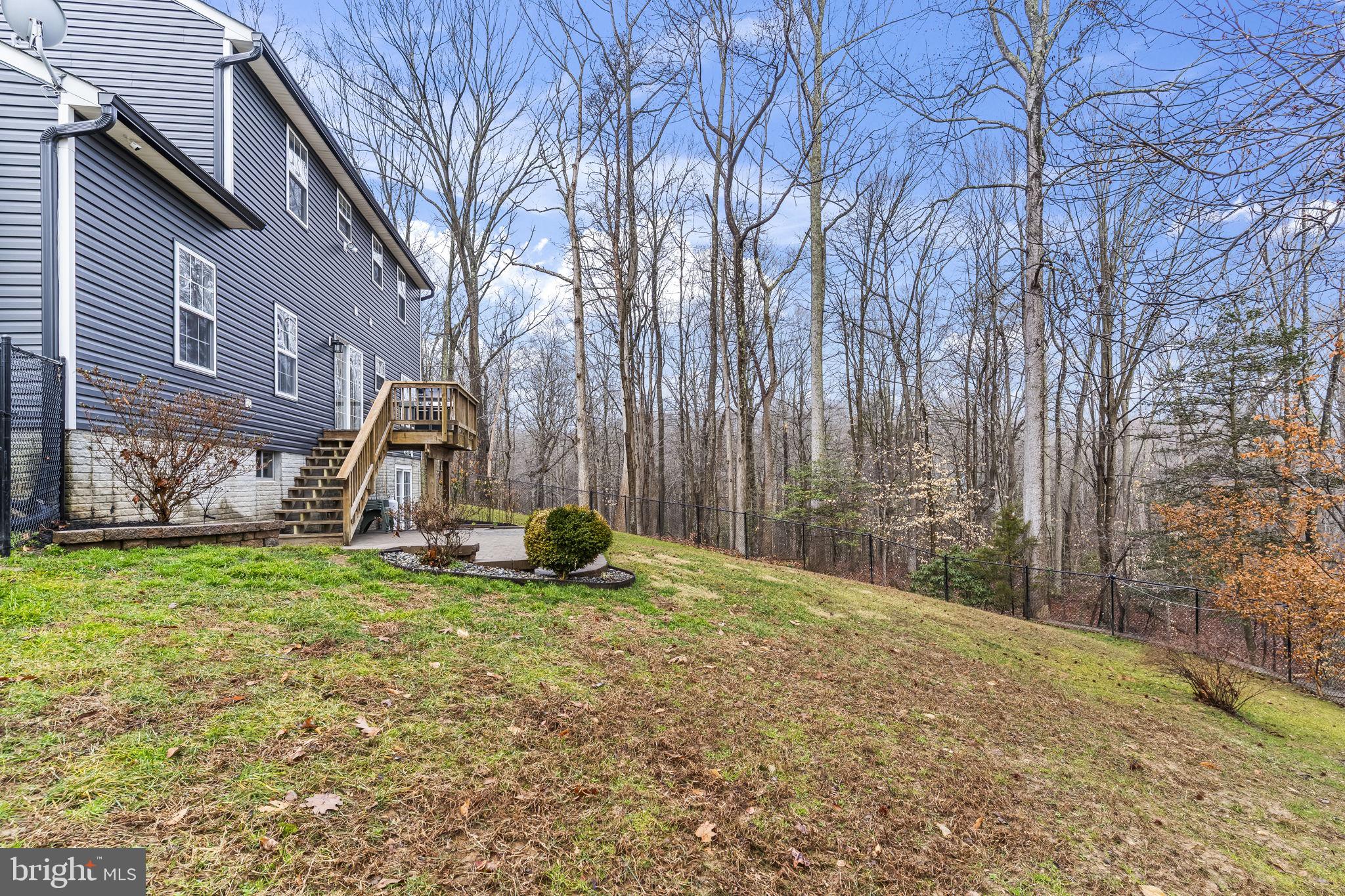 BENEDICT PLANTATION - Residential