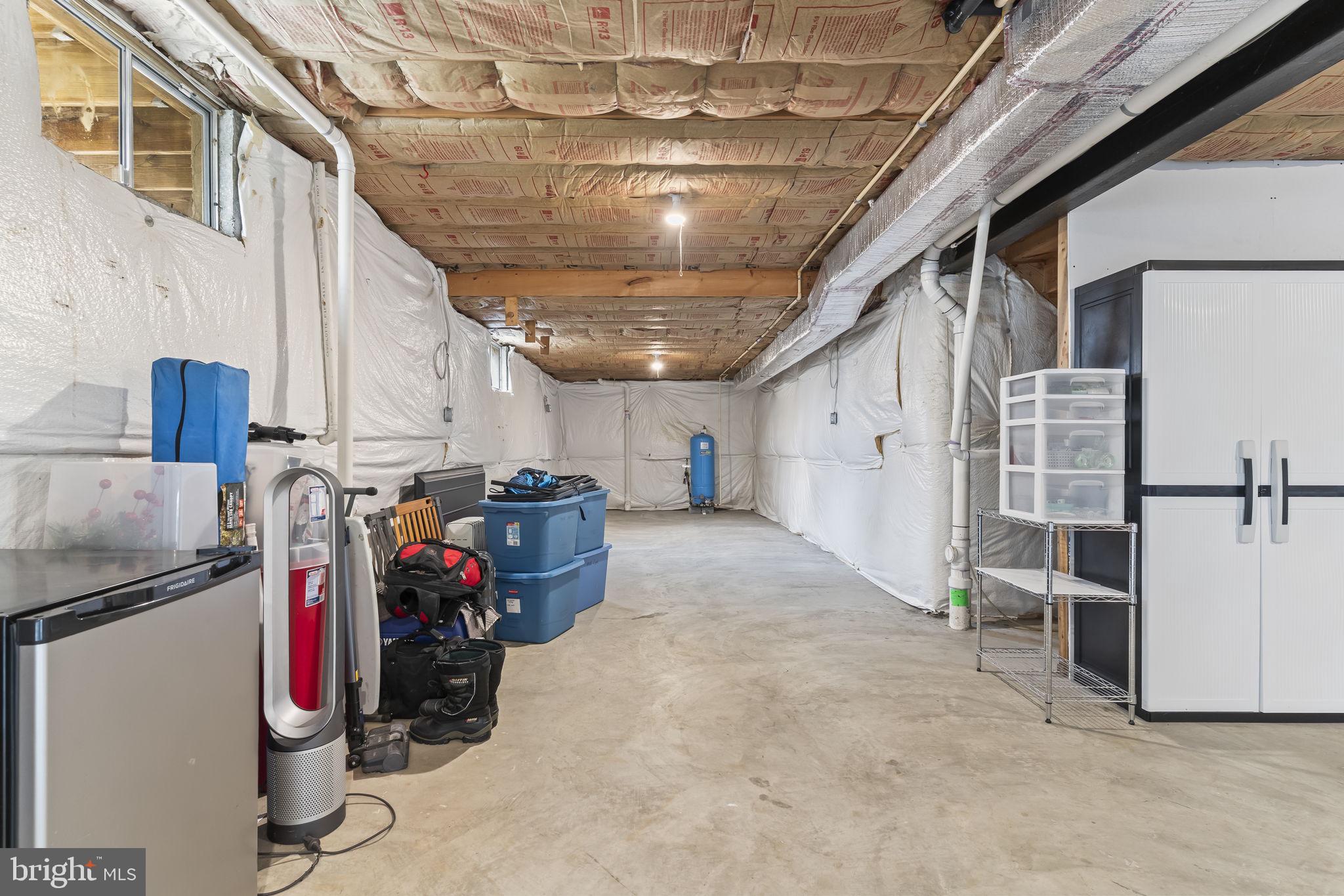 BENEDICT PLANTATION - Residential