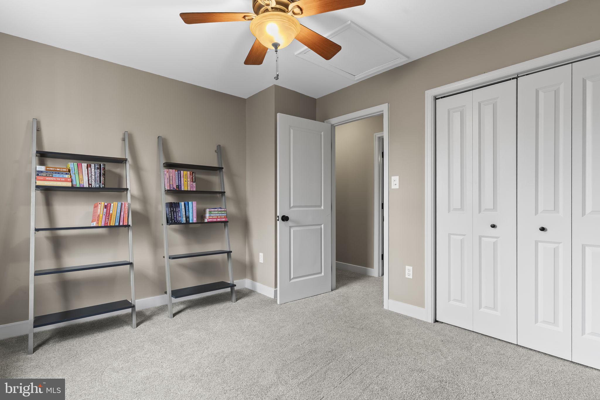 BENEDICT PLANTATION - Residential