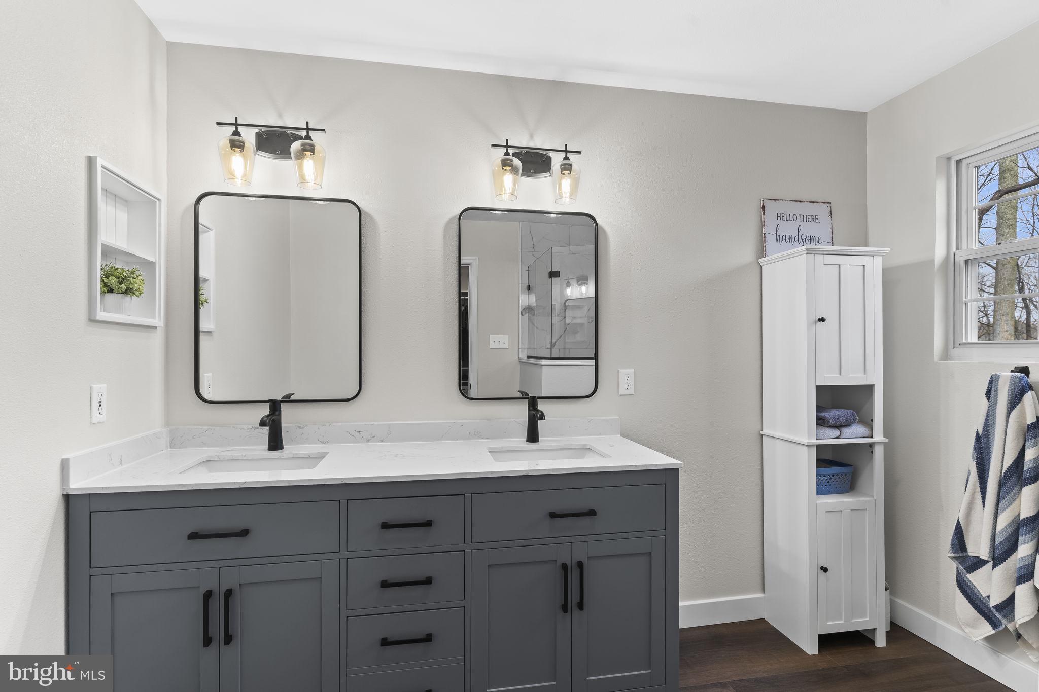 BENEDICT PLANTATION - Residential