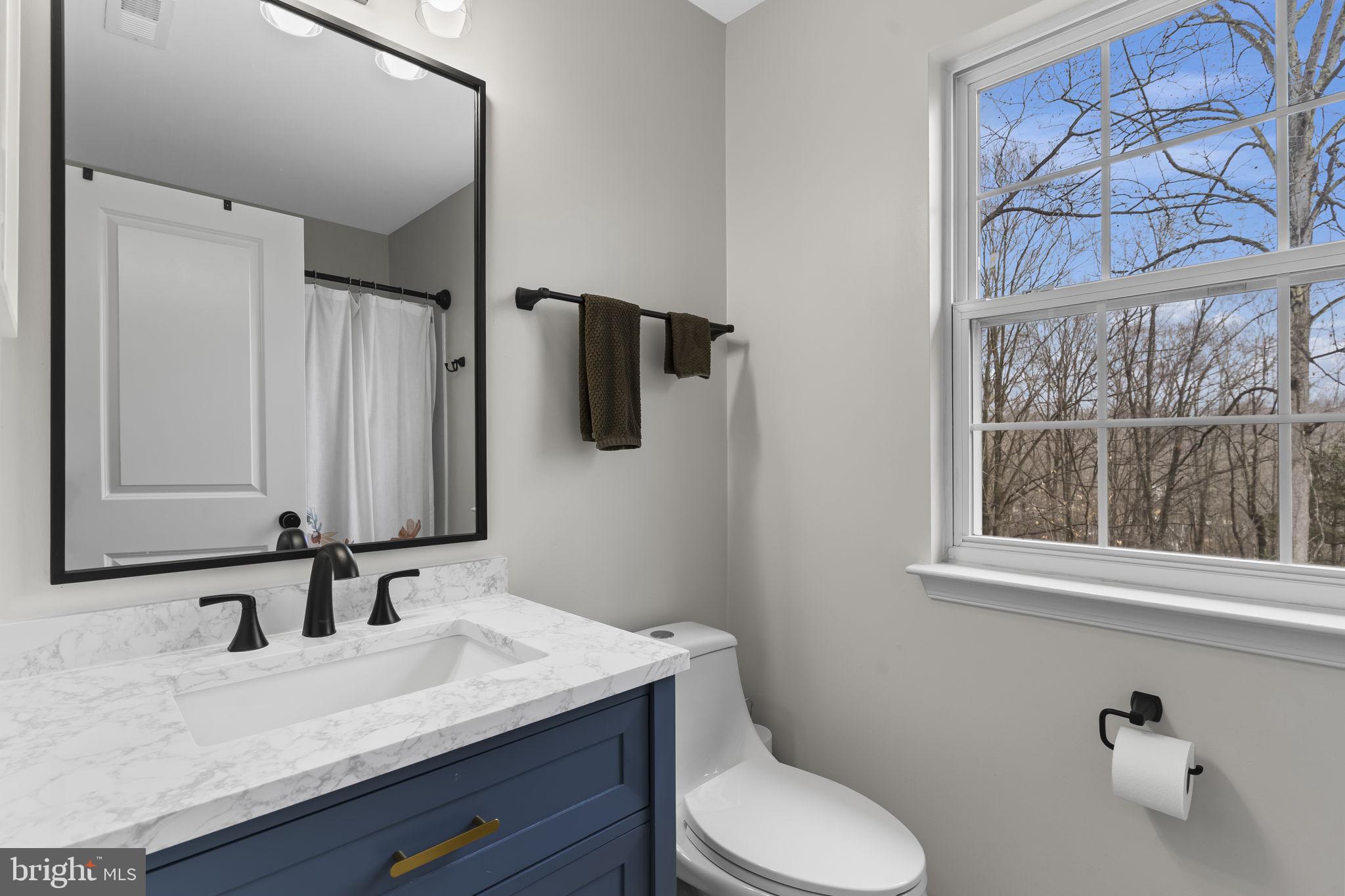 BENEDICT PLANTATION - Residential