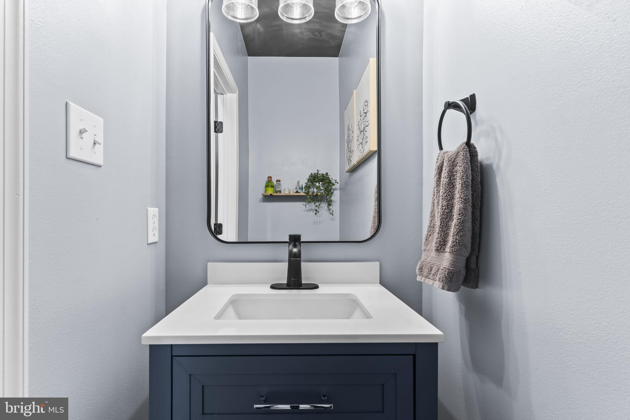 BENEDICT PLANTATION - Residential