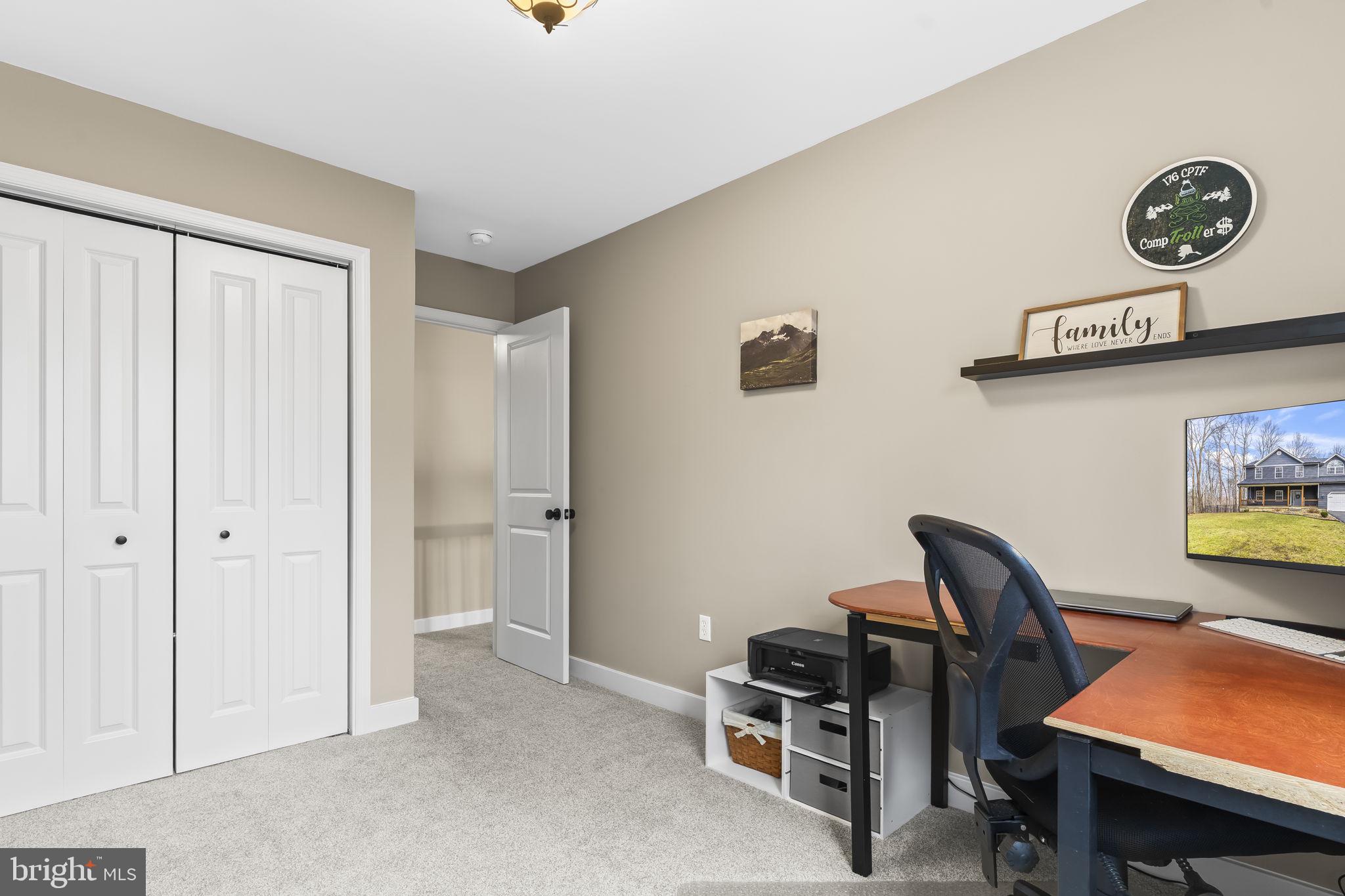 BENEDICT PLANTATION - Residential