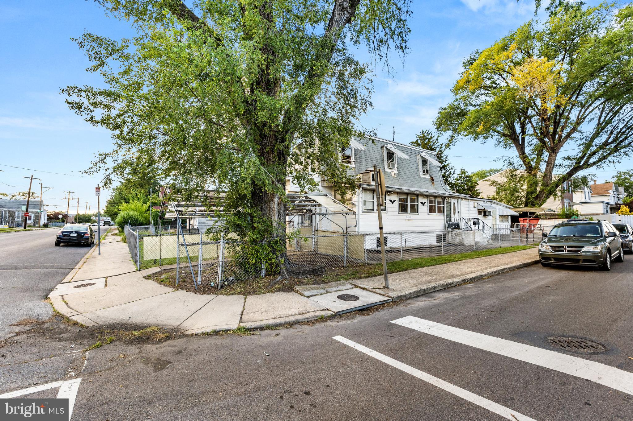 2617 S 76TH STREET