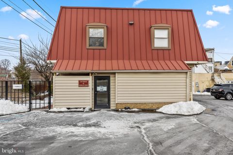 Photo of 4 Kings Highway E #SUITE 101, HADDONFIELD, NJ 08033 (MLS # NJCD2111166)