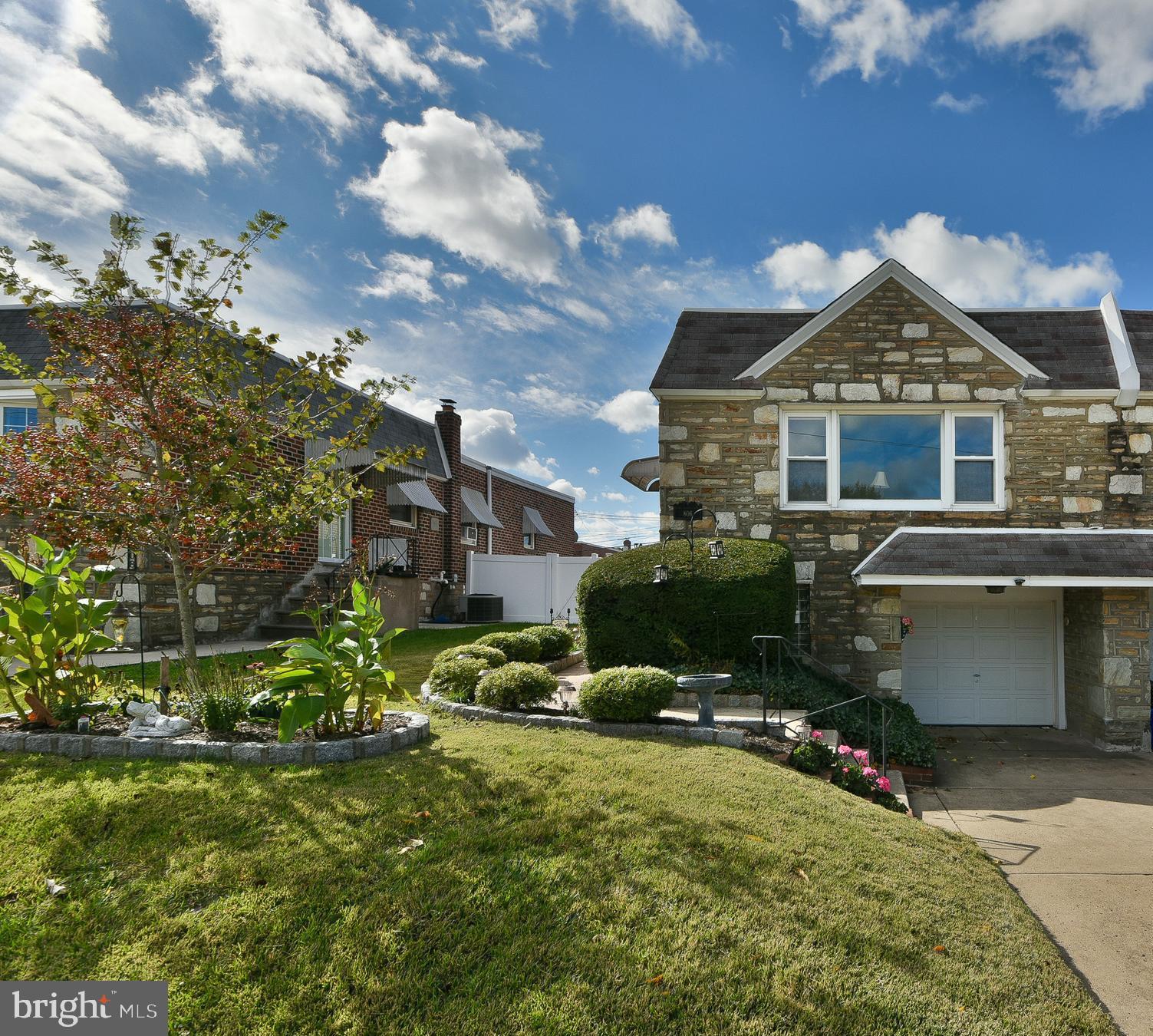 806 GRIFFITH STREET