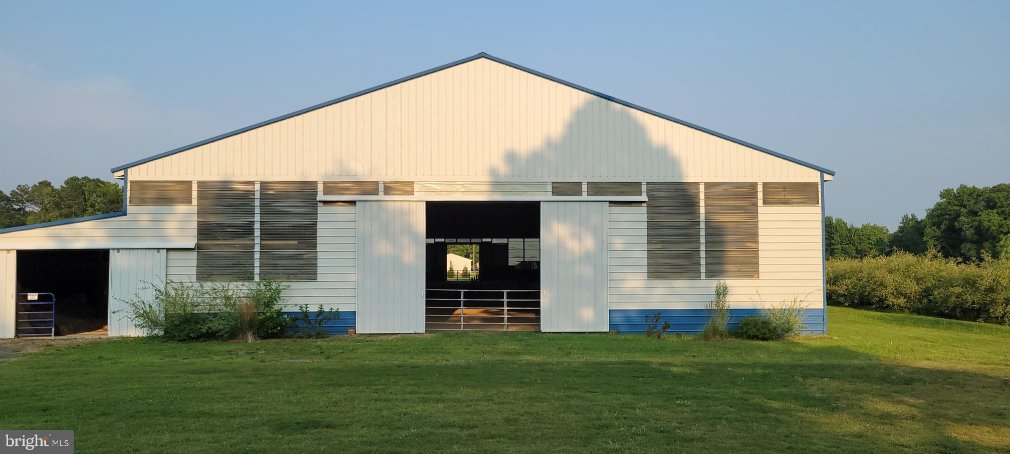 31244 DOG HOUSE DRIVE