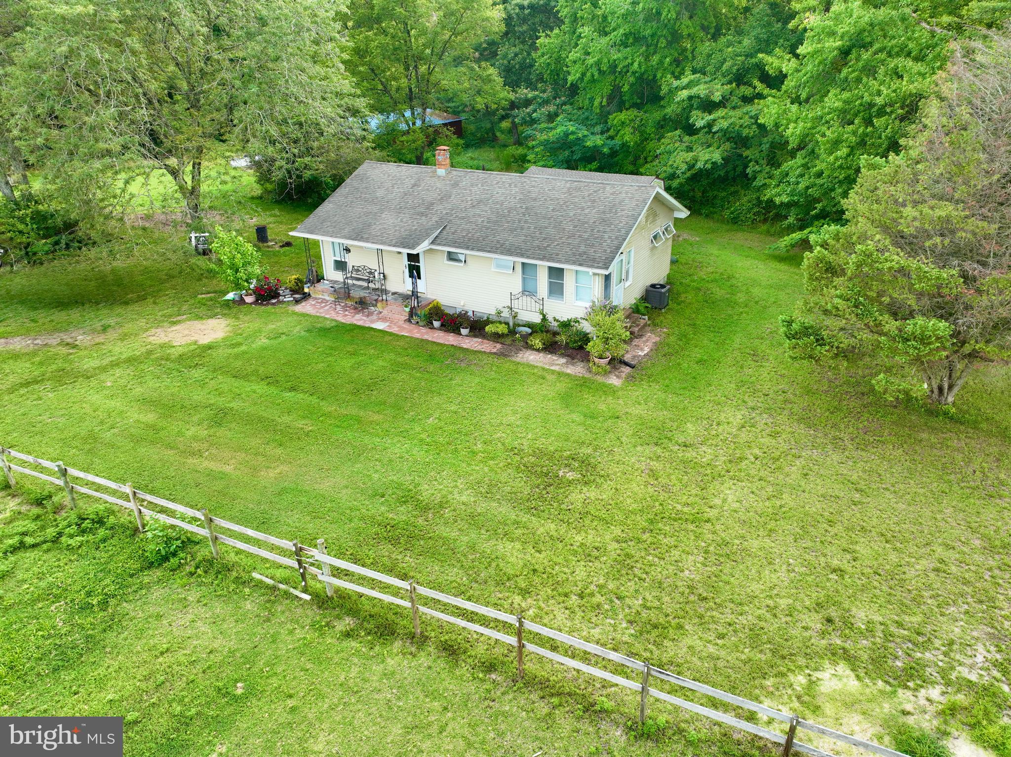 31244 DOG HOUSE DRIVE