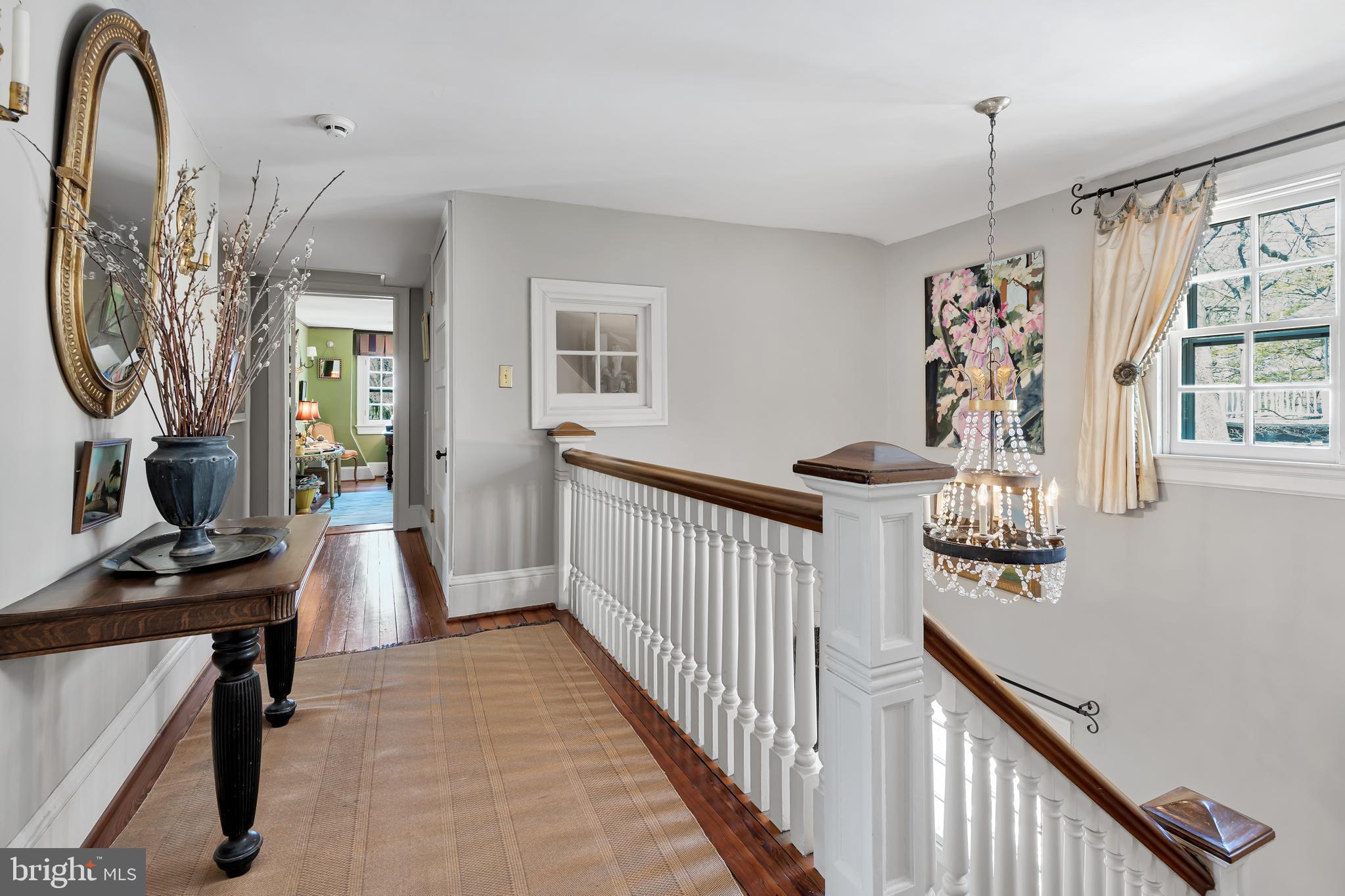 ROLAND PARK - Residential