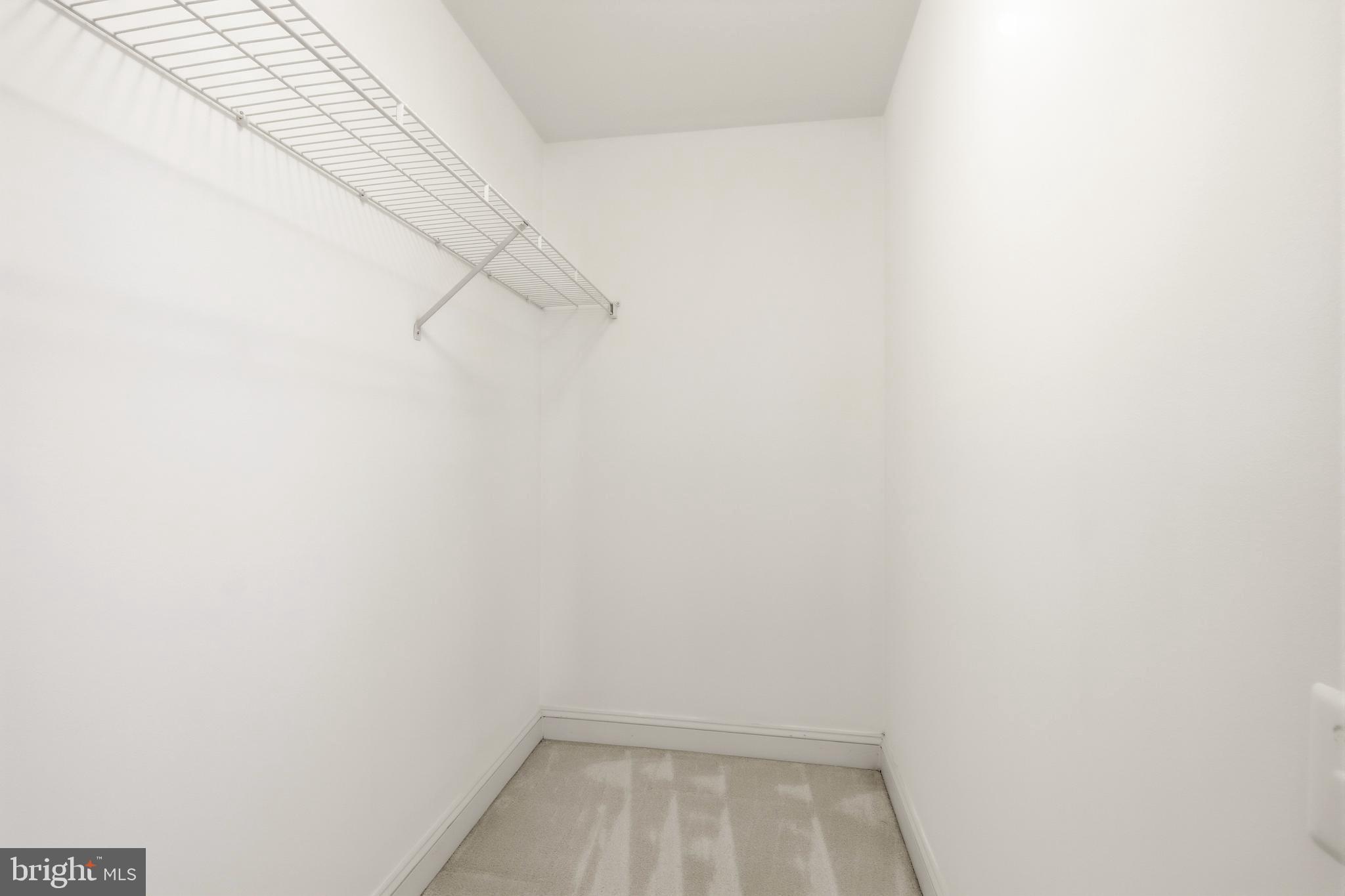 PT ROCKVILLE OUT RES 3 - Residential