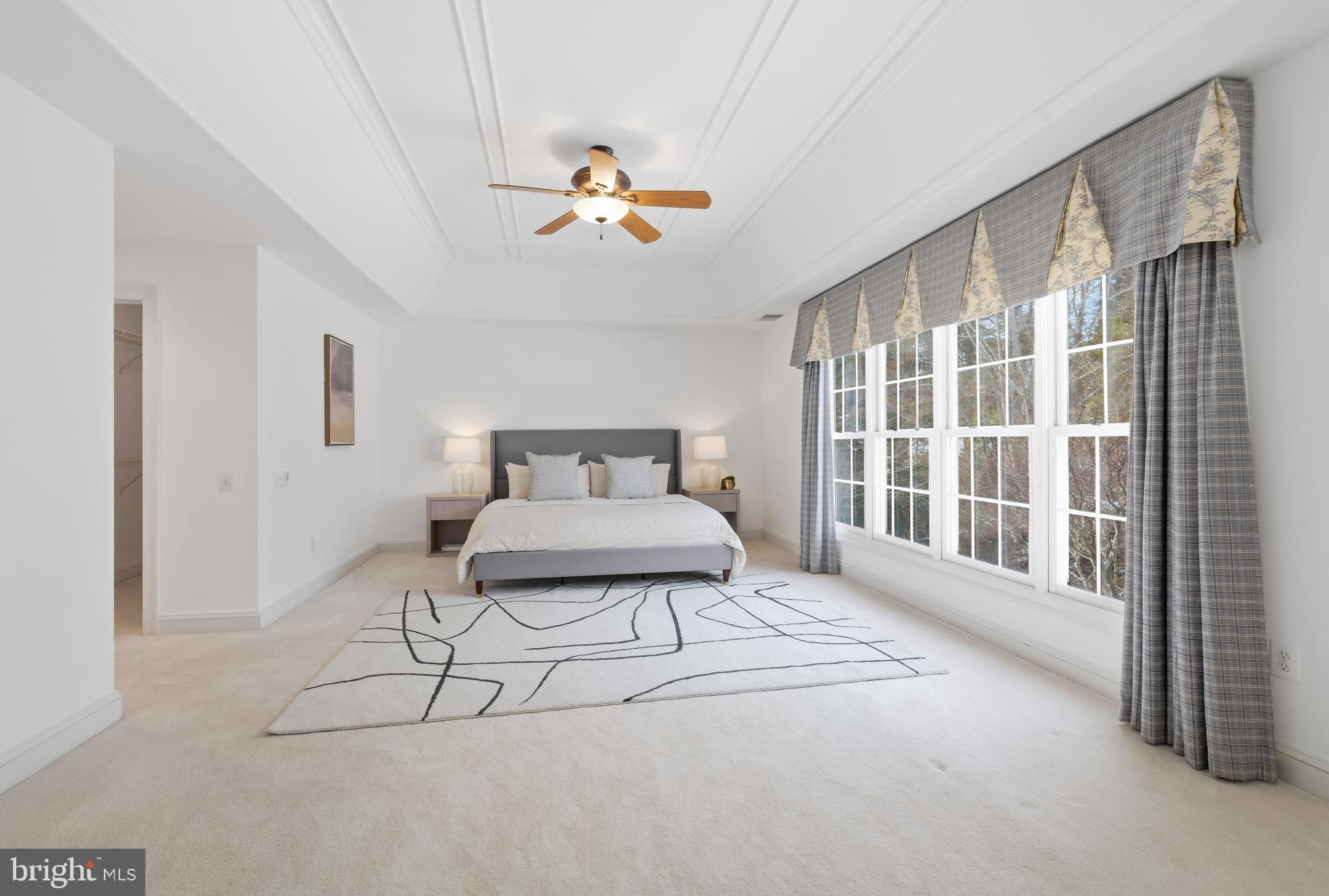 PT ROCKVILLE OUT RES 3 - Residential