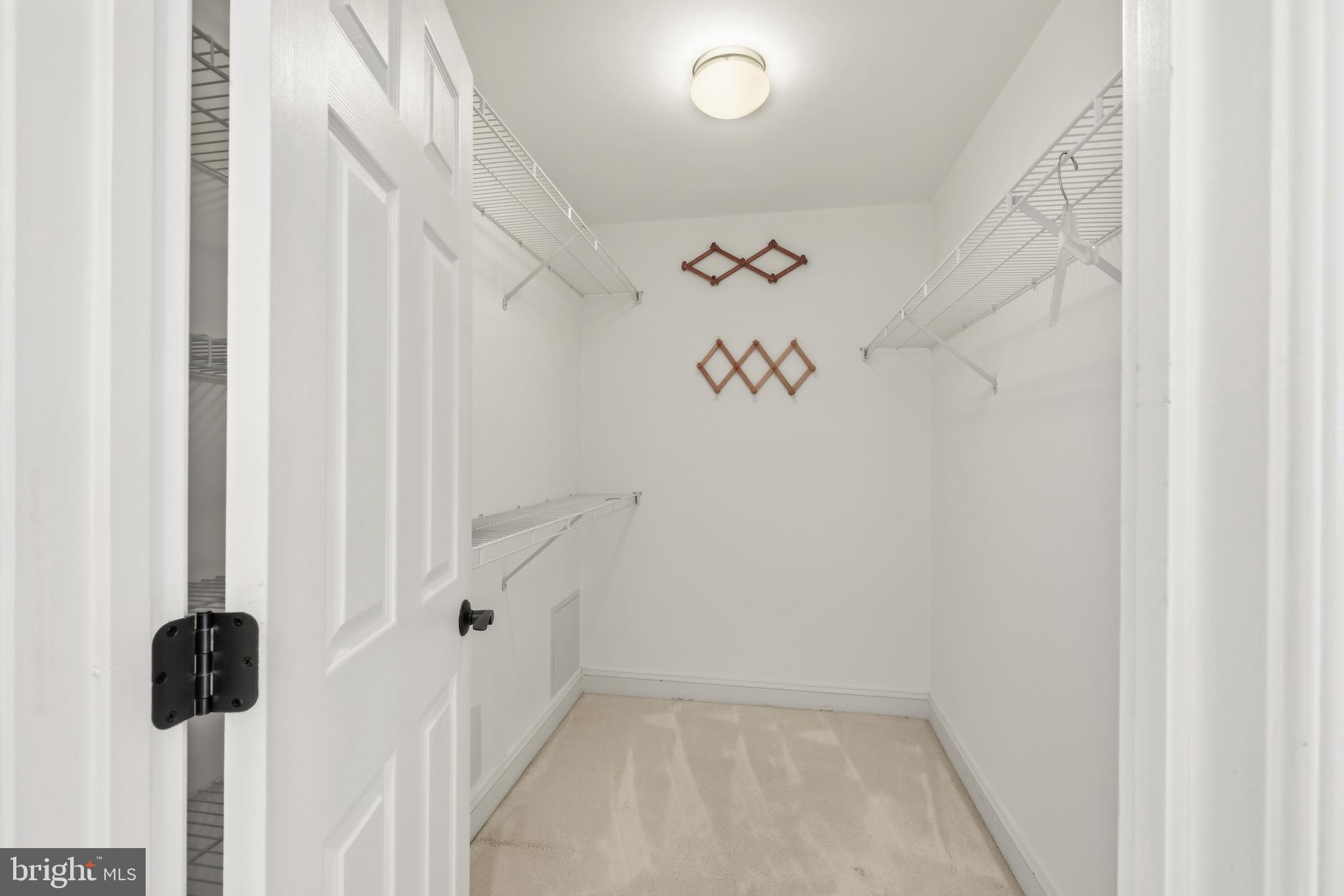 PT ROCKVILLE OUT RES 3 - Residential